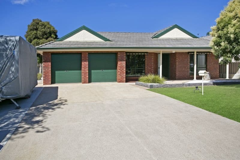 24 Blackwood Drive, CRAIGMORE SA 5114, Craigmore - Image 1