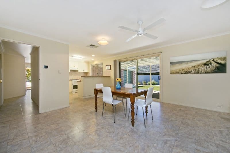 24 Blackwood Drive, CRAIGMORE SA 5114, Craigmore - Thumbnail 4