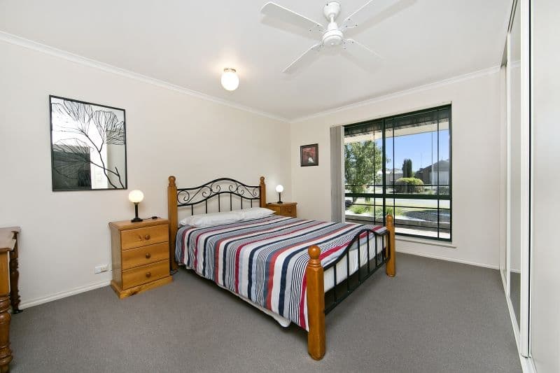 24 Blackwood Drive, CRAIGMORE SA 5114, Craigmore - Thumbnail 5