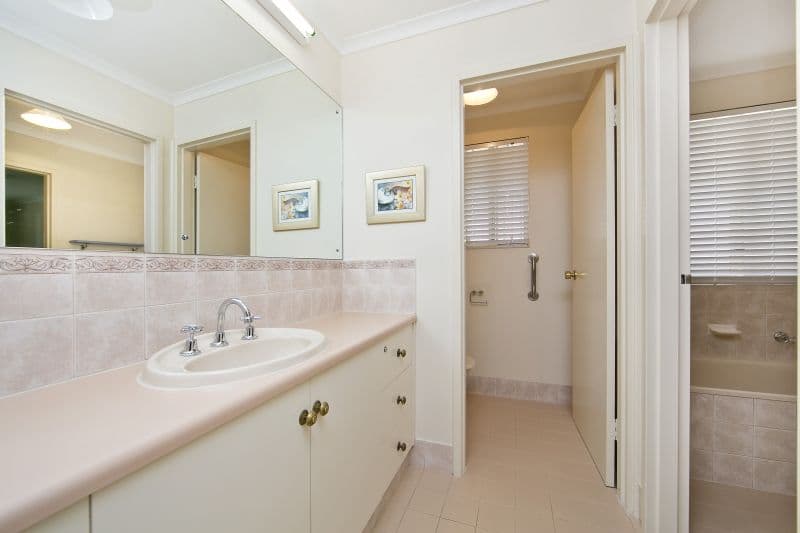 24 Blackwood Drive, CRAIGMORE SA 5114, Craigmore - Thumbnail 6