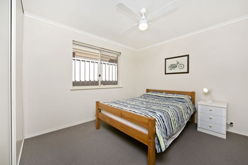 24 Blackwood Drive, CRAIGMORE SA 5114, Craigmore - Thumbnail 7
