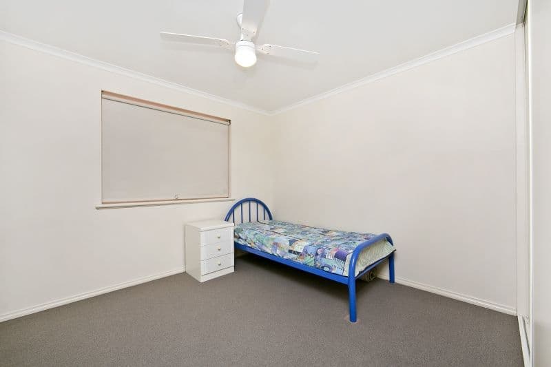 24 Blackwood Drive, CRAIGMORE SA 5114, Craigmore - Thumbnail 8