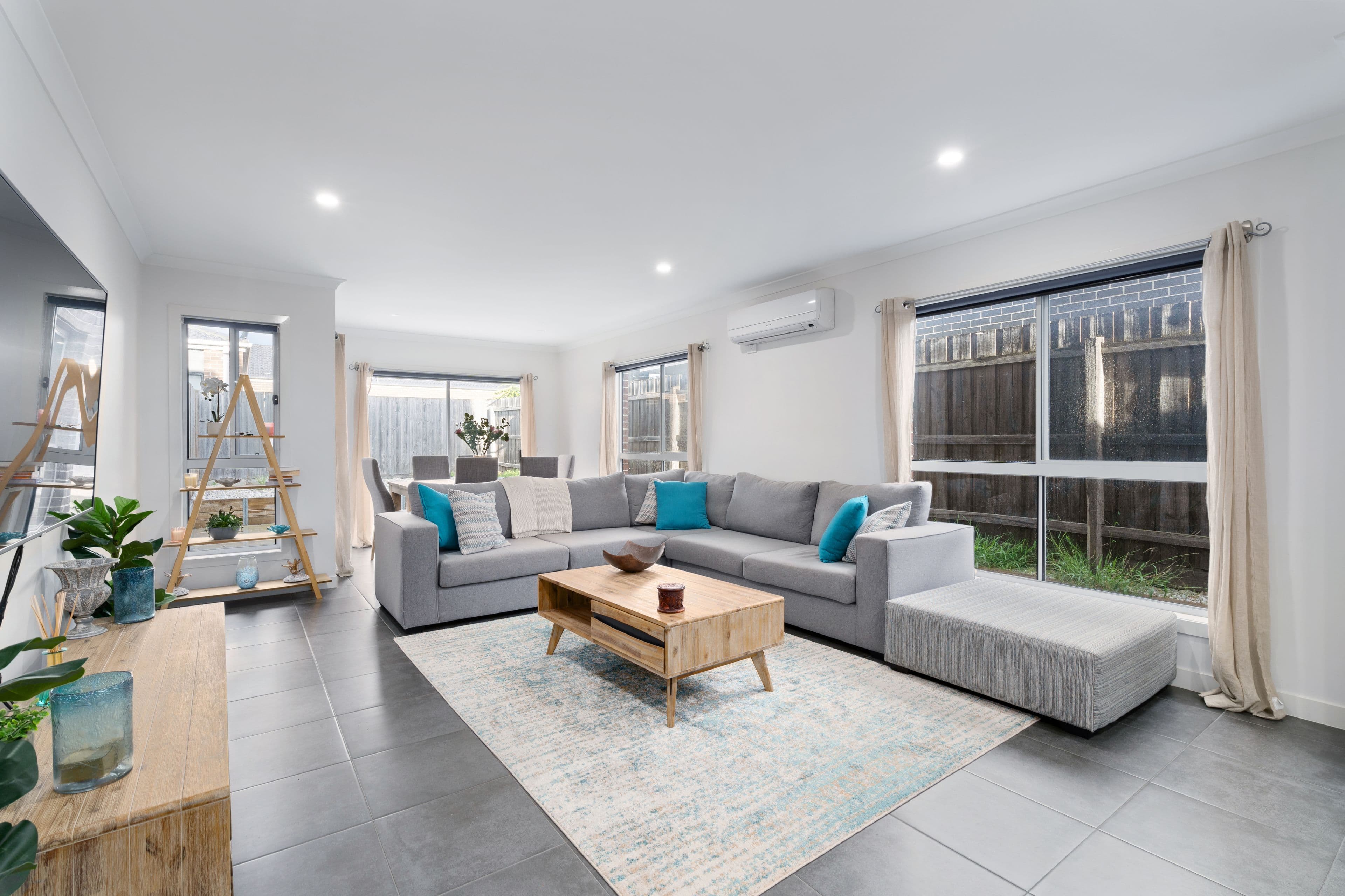 28 Mahon Road, Epping VIC 3076, Epping - Thumbnail 4