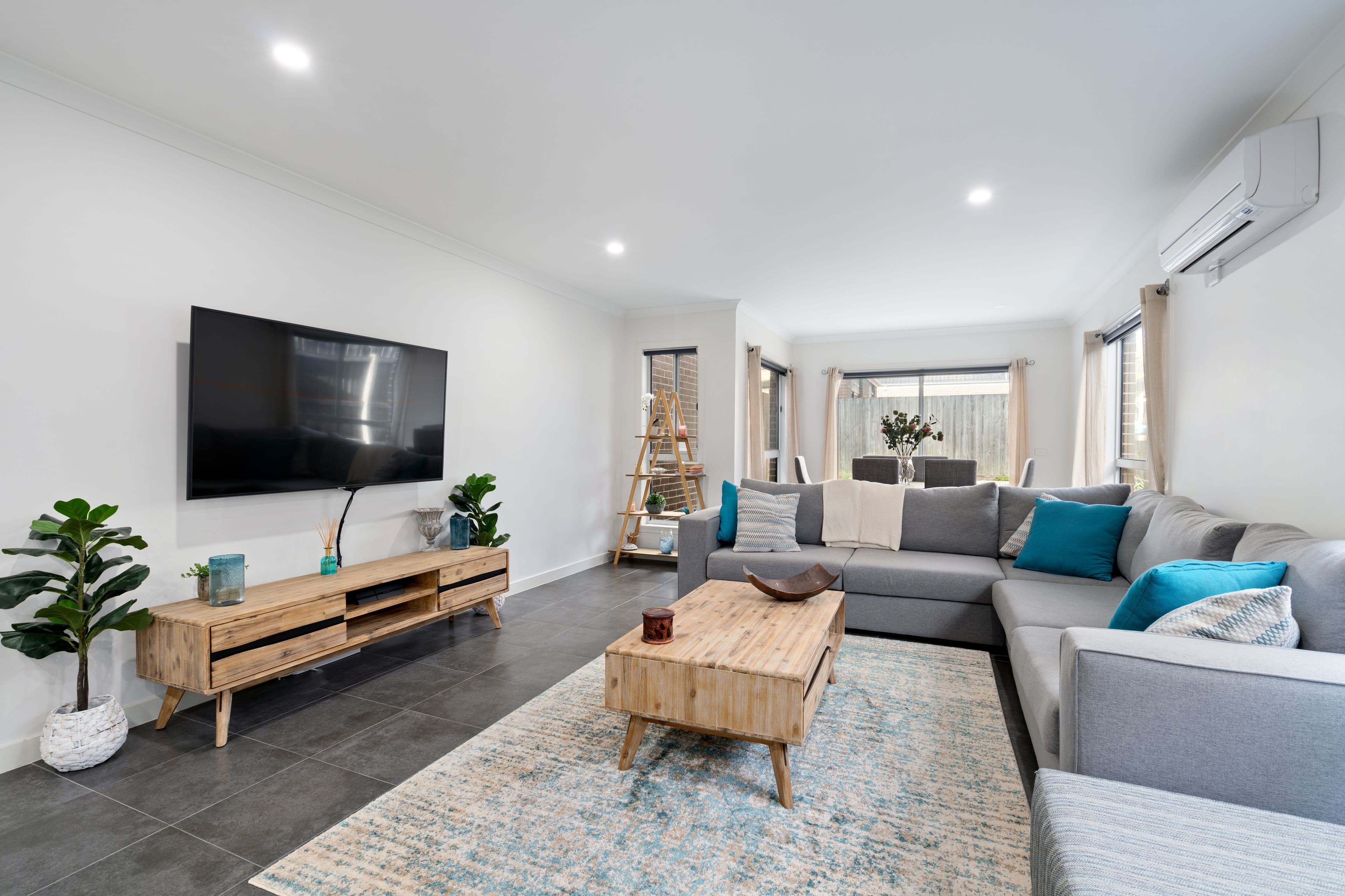 28 Mahon Road, Epping VIC 3076, Epping - Thumbnail 5