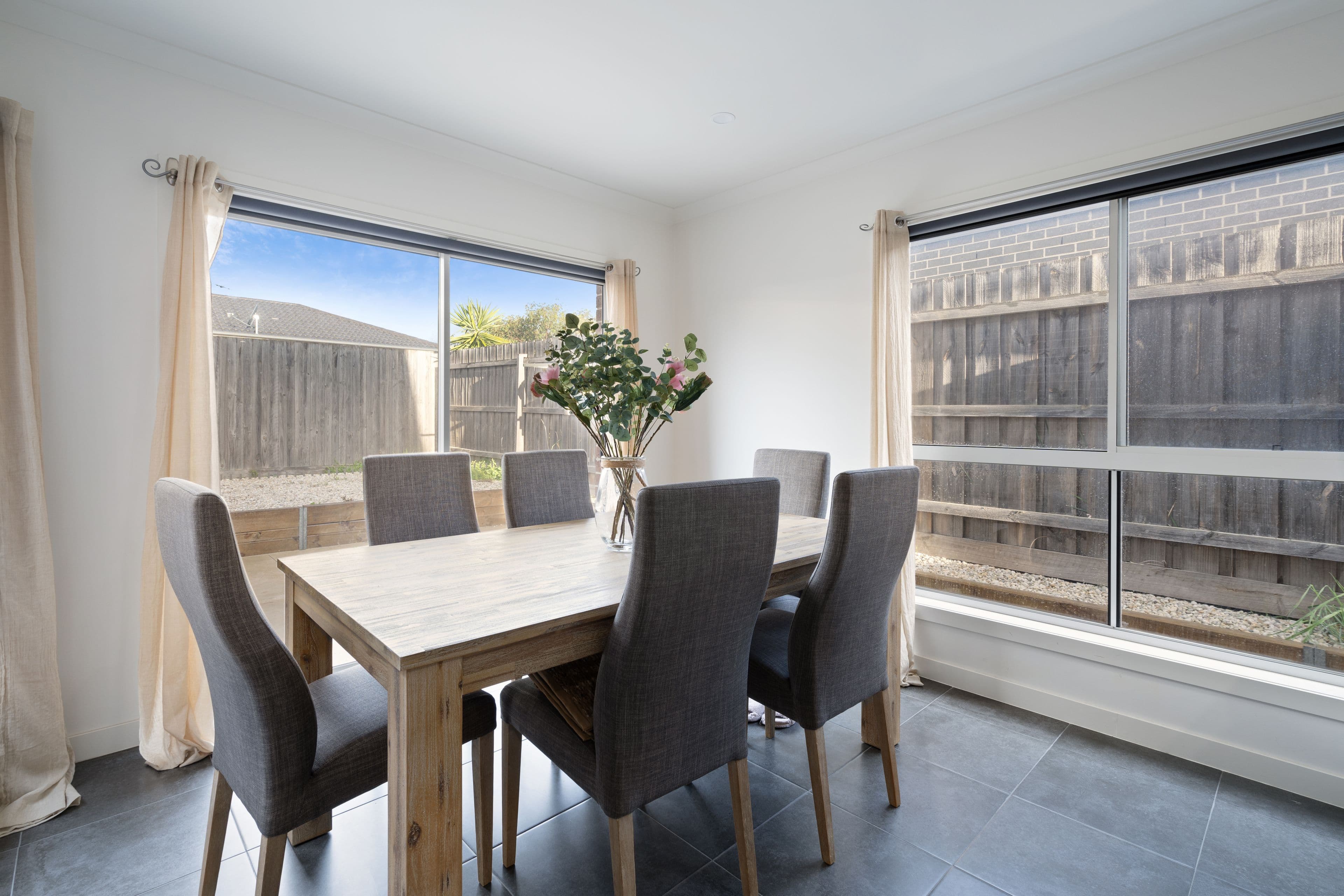 28 Mahon Road, Epping VIC 3076, Epping - Thumbnail 6