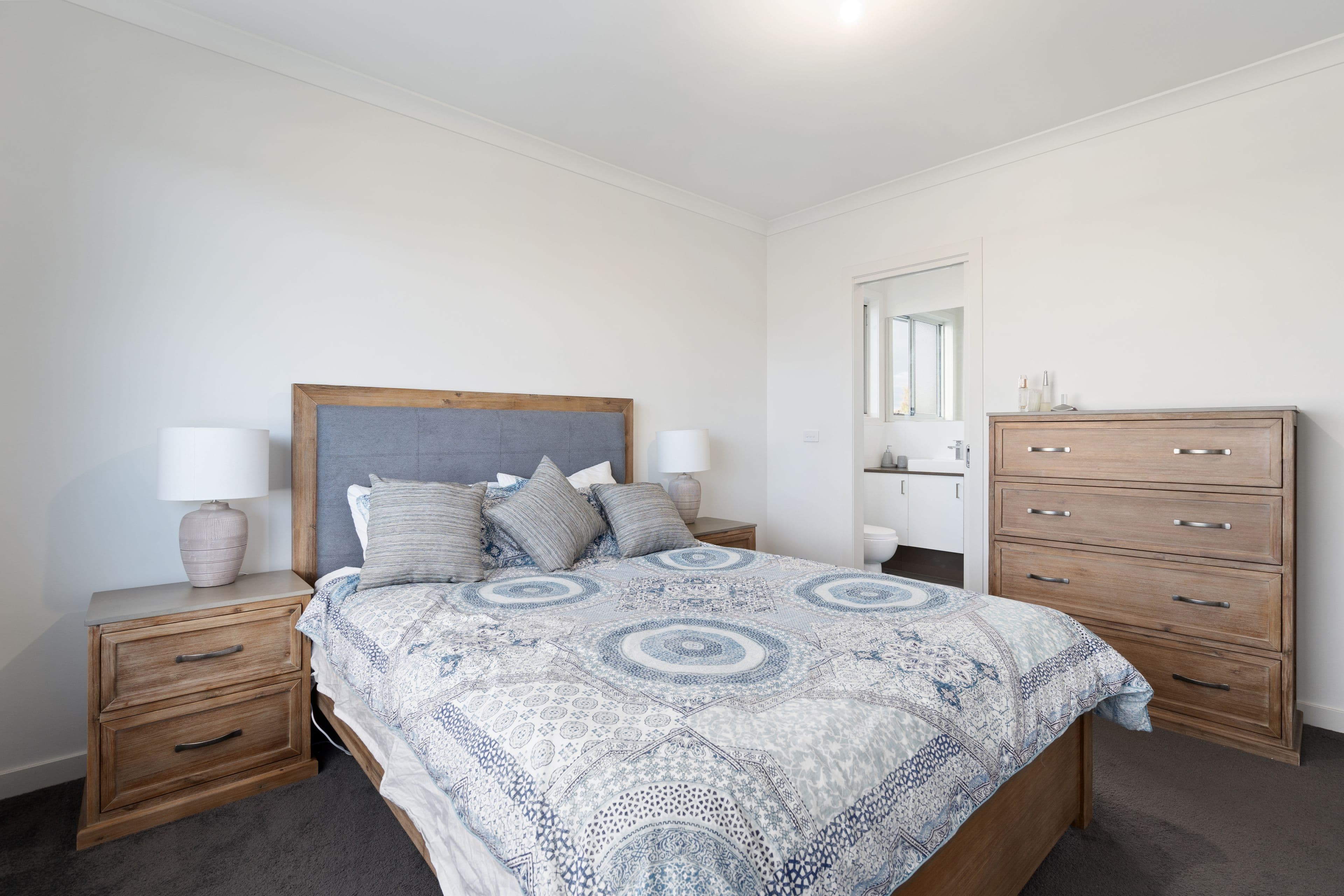 28 Mahon Road, Epping VIC 3076, Epping - Thumbnail 7