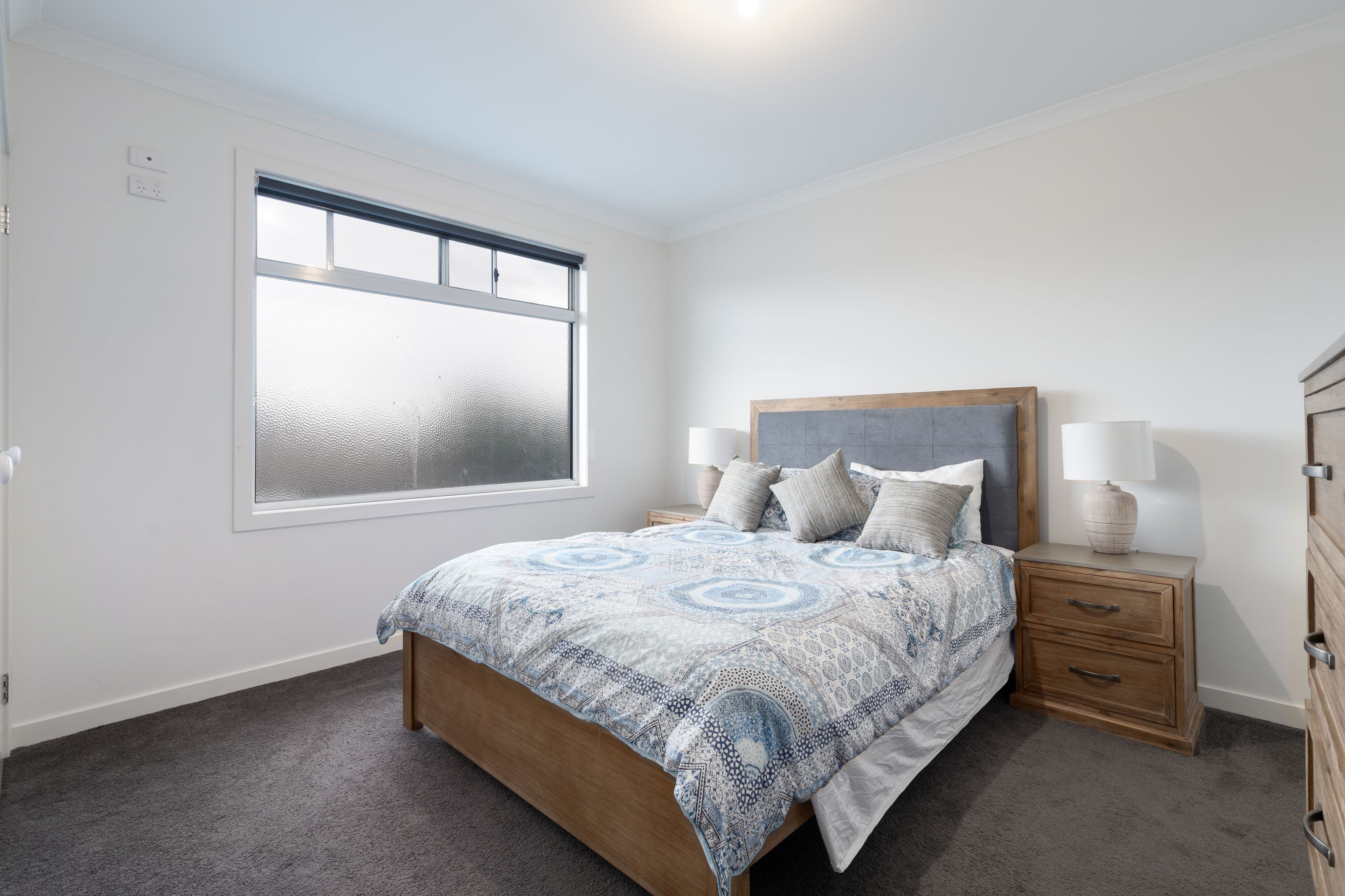 28 Mahon Road, Epping VIC 3076, Epping - Thumbnail 8