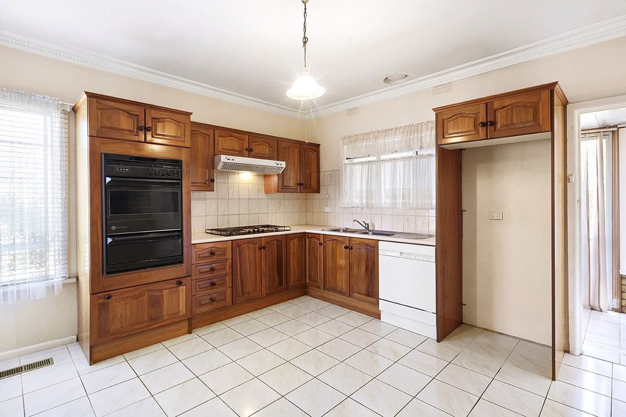 7 Gordon Avenue, OAKLEIGH EAST VIC 3166, Oakleigh East - Thumbnail 3
