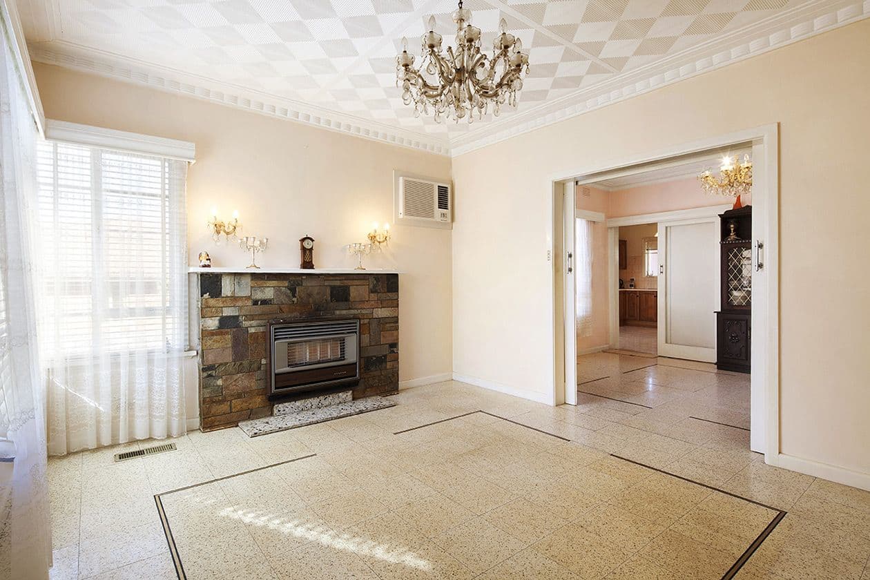 7 Gordon Avenue, OAKLEIGH EAST VIC 3166, Oakleigh East - Thumbnail 4