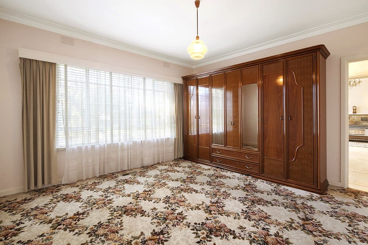 7 Gordon Avenue, OAKLEIGH EAST VIC 3166, Oakleigh East - Thumbnail 5