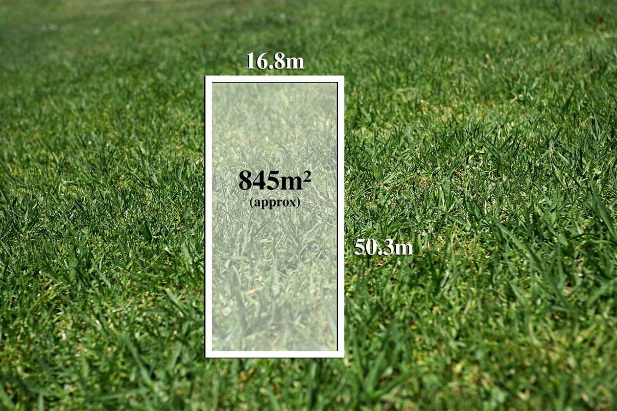 7 Gordon Avenue, OAKLEIGH EAST VIC 3166, Oakleigh East - Thumbnail 6