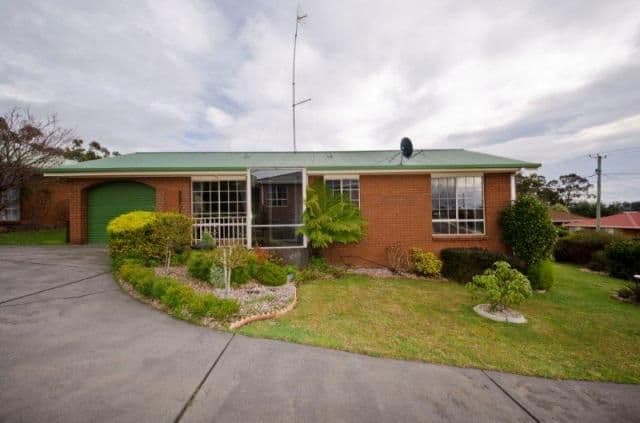  51 Harley Parade, PROSPECT VALE TAS 7250, Prospect Vale - Image 1