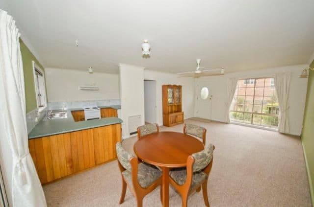  51 Harley Parade, PROSPECT VALE TAS 7250, Prospect Vale - Thumbnail 2