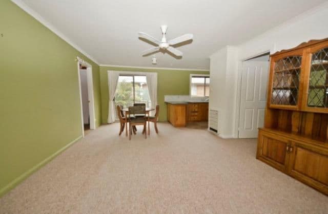  51 Harley Parade, PROSPECT VALE TAS 7250, Prospect Vale - Thumbnail 3