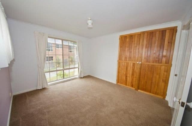  51 Harley Parade, PROSPECT VALE TAS 7250, Prospect Vale - Thumbnail 4