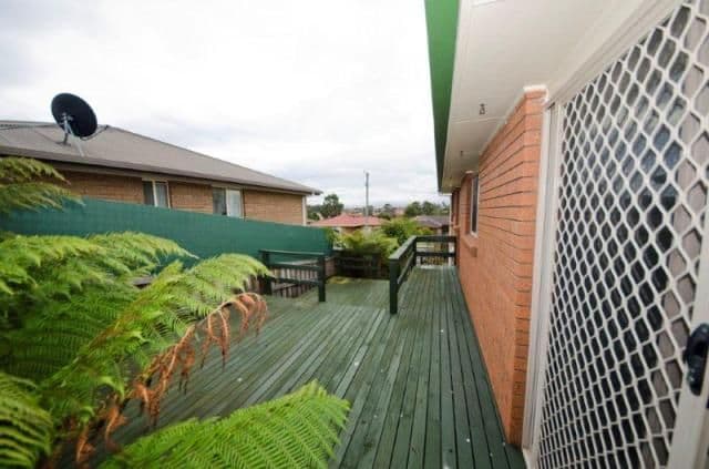  51 Harley Parade, PROSPECT VALE TAS 7250, Prospect Vale - Thumbnail 5
