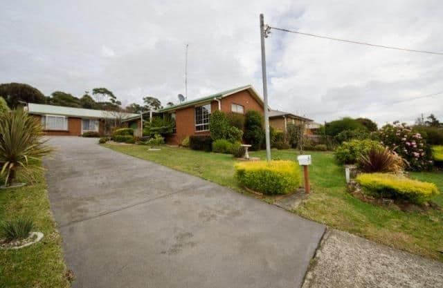  51 Harley Parade, PROSPECT VALE TAS 7250, Prospect Vale - Thumbnail 6