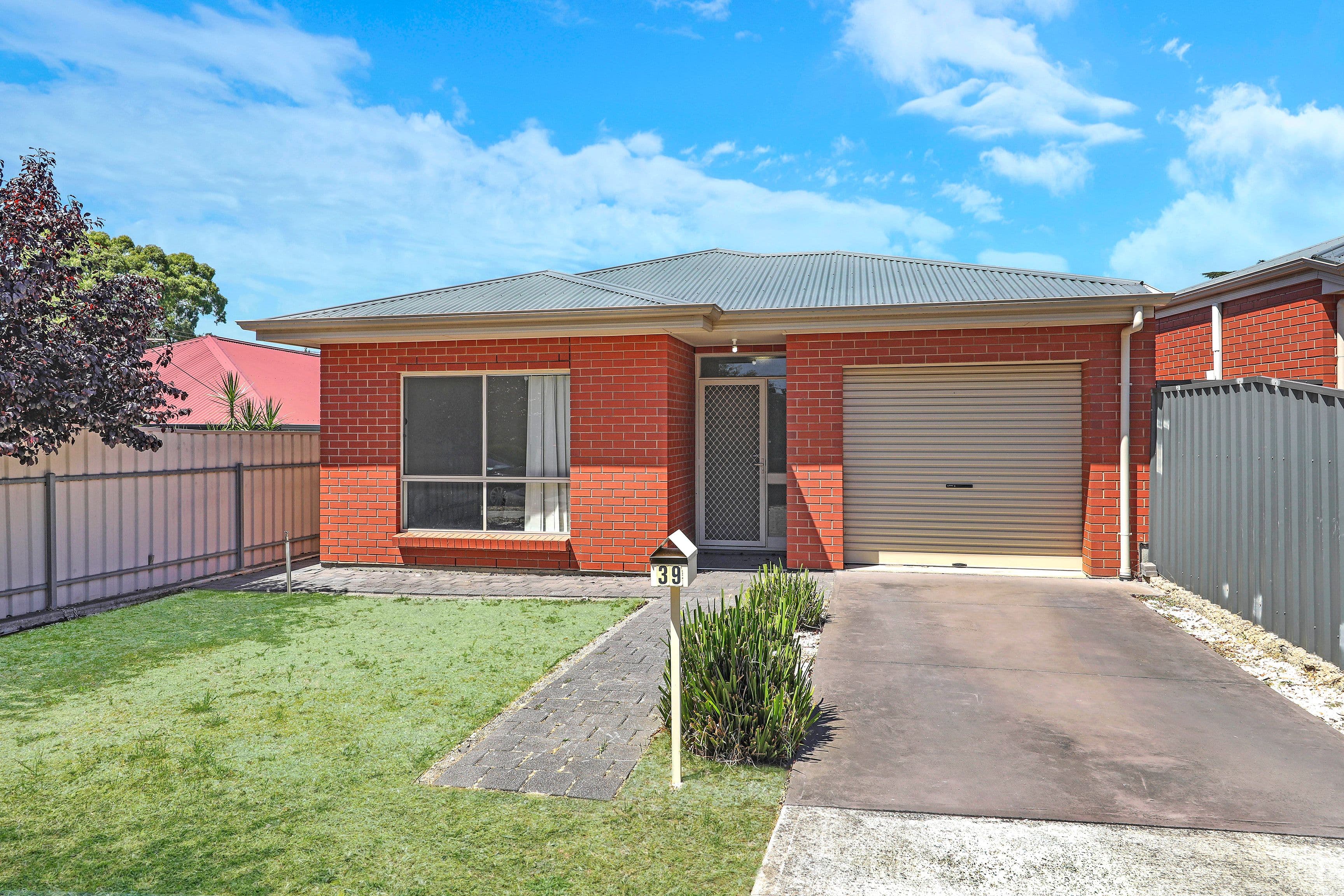39 Bentley Drive, Holden Hill SA 5088, Holden Hill - Image 1