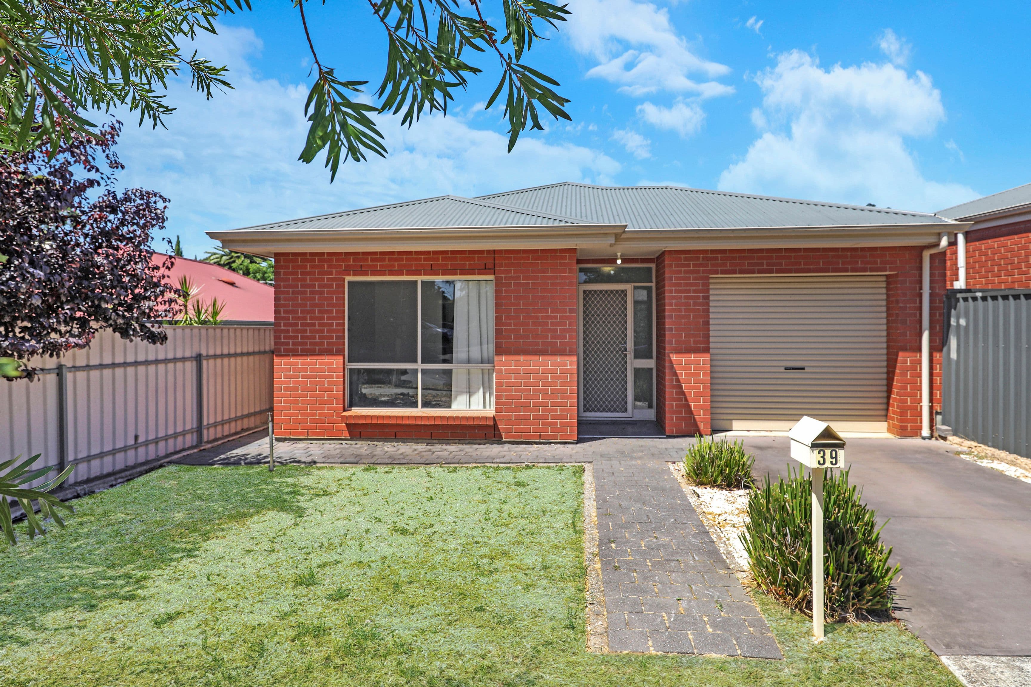 39 Bentley Drive, Holden Hill SA 5088, Holden Hill - Thumbnail 2