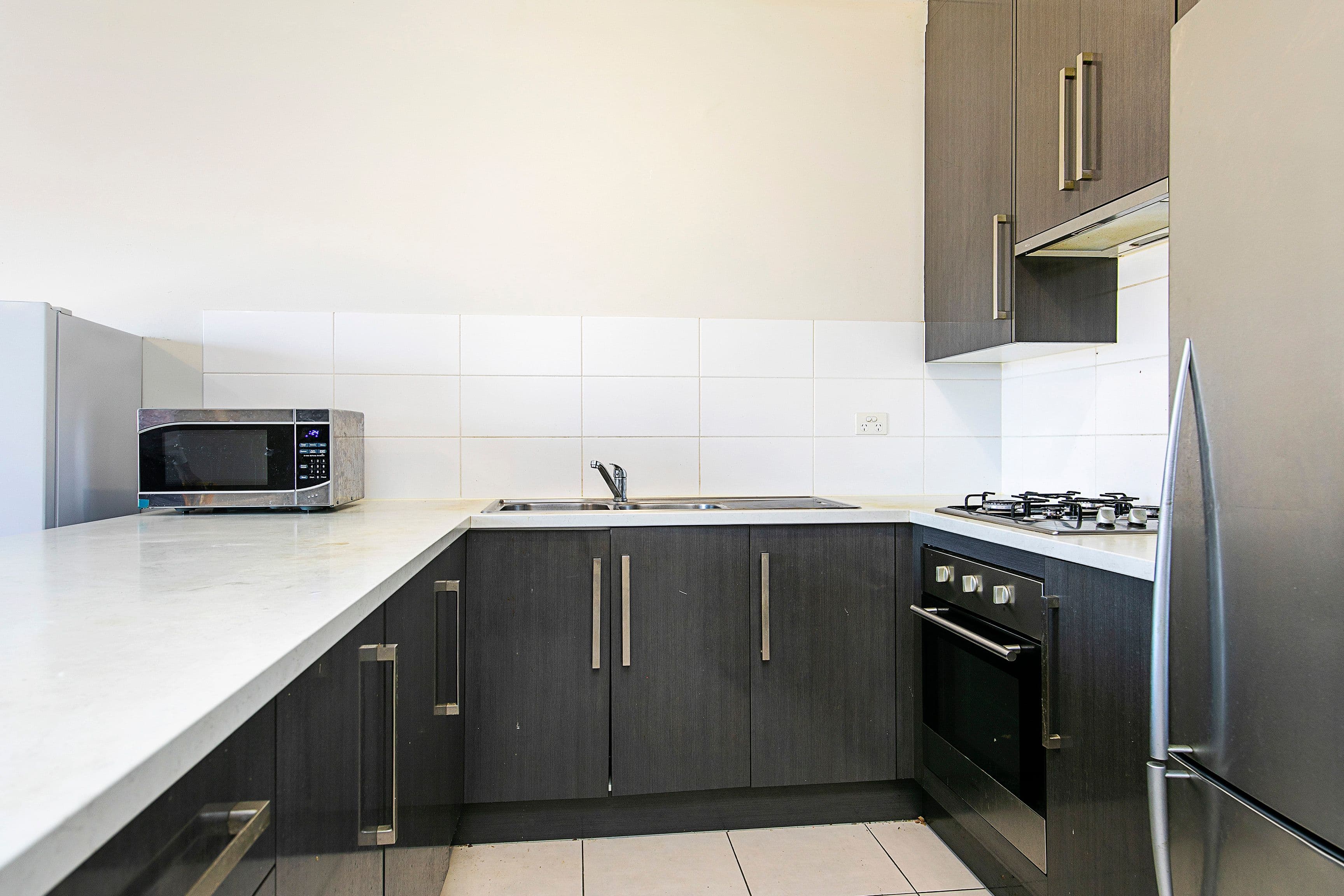 39 Bentley Drive, Holden Hill SA 5088, Holden Hill - Thumbnail 3