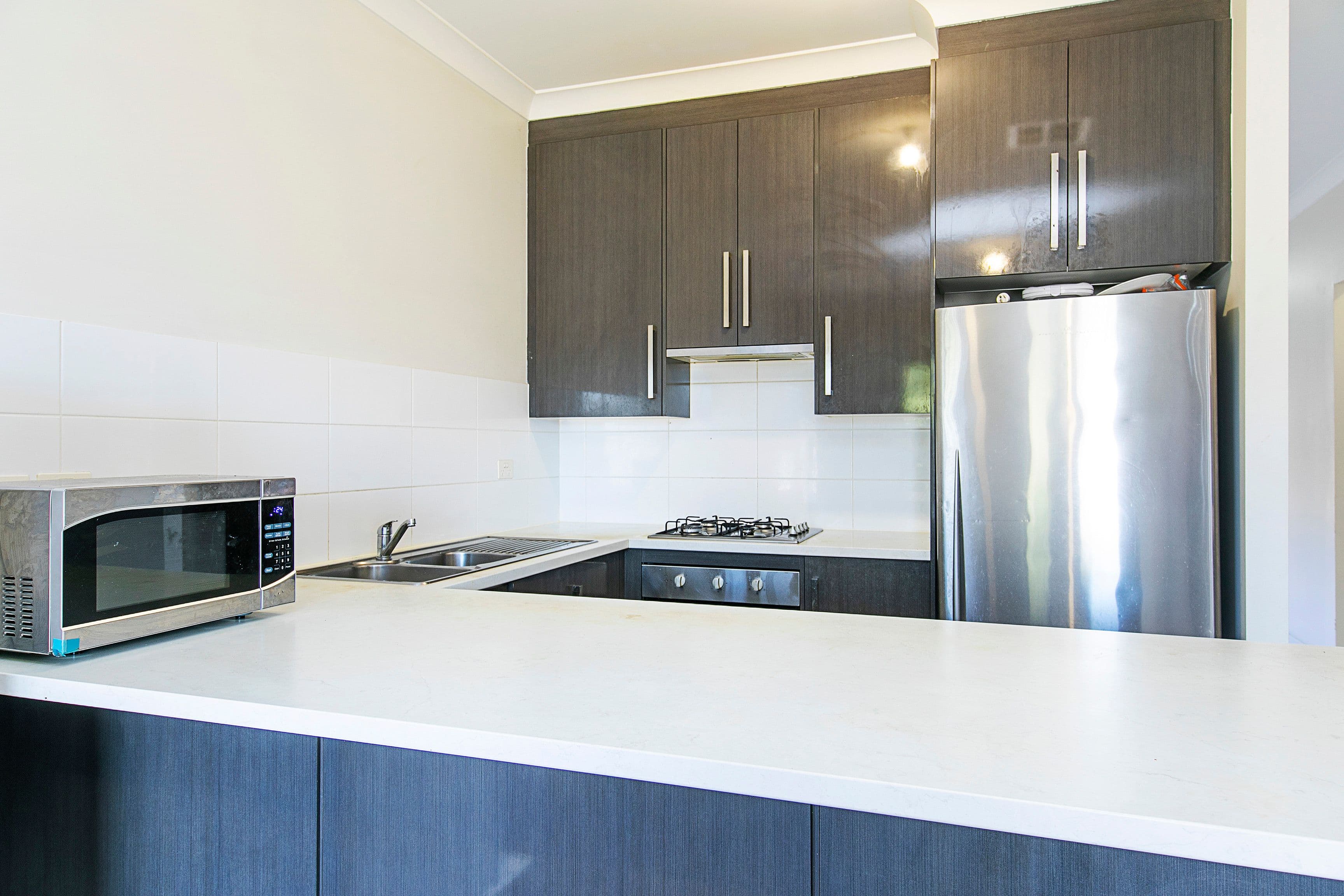 39 Bentley Drive, Holden Hill SA 5088, Holden Hill - Thumbnail 4