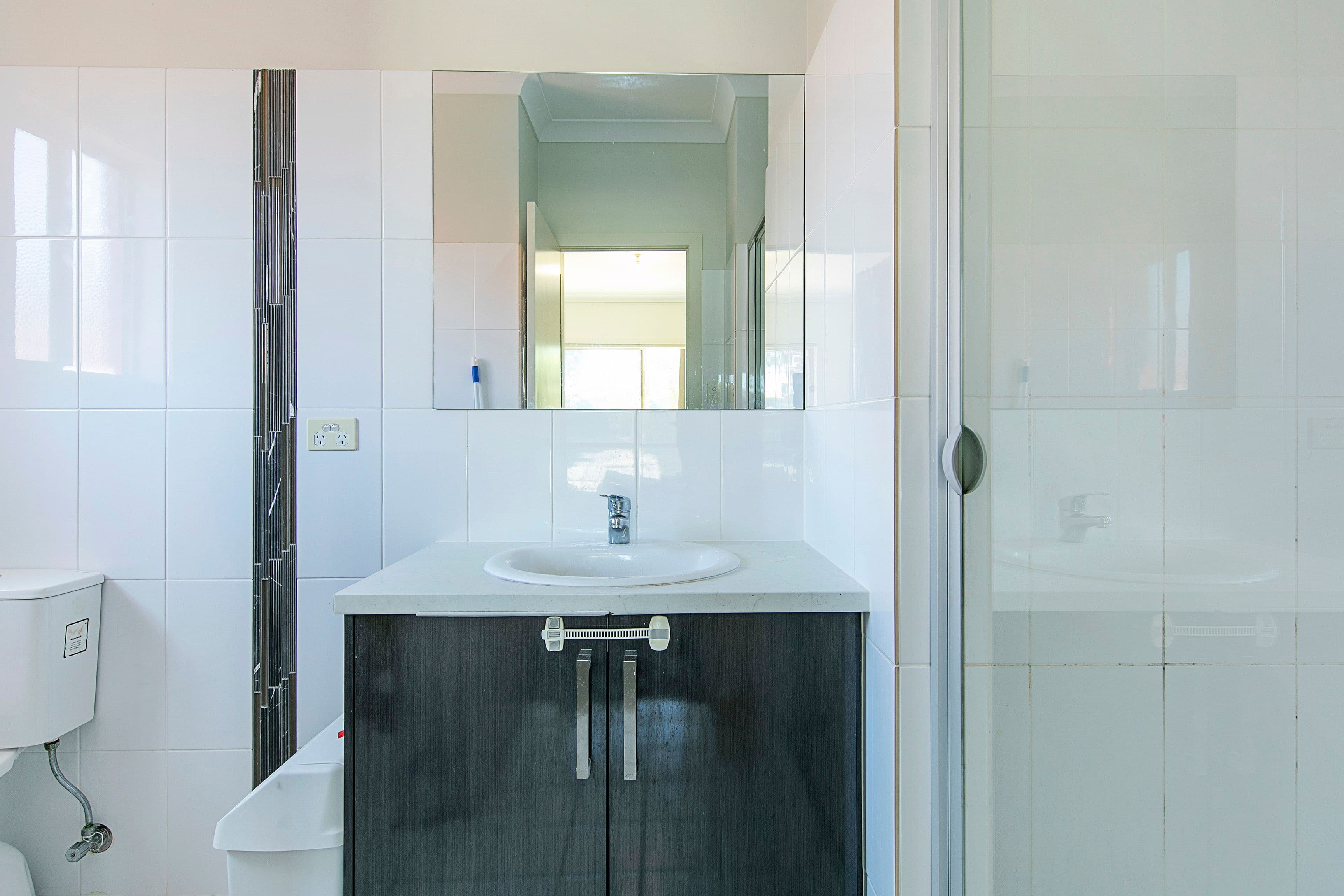 39 Bentley Drive, Holden Hill SA 5088, Holden Hill - Thumbnail 5