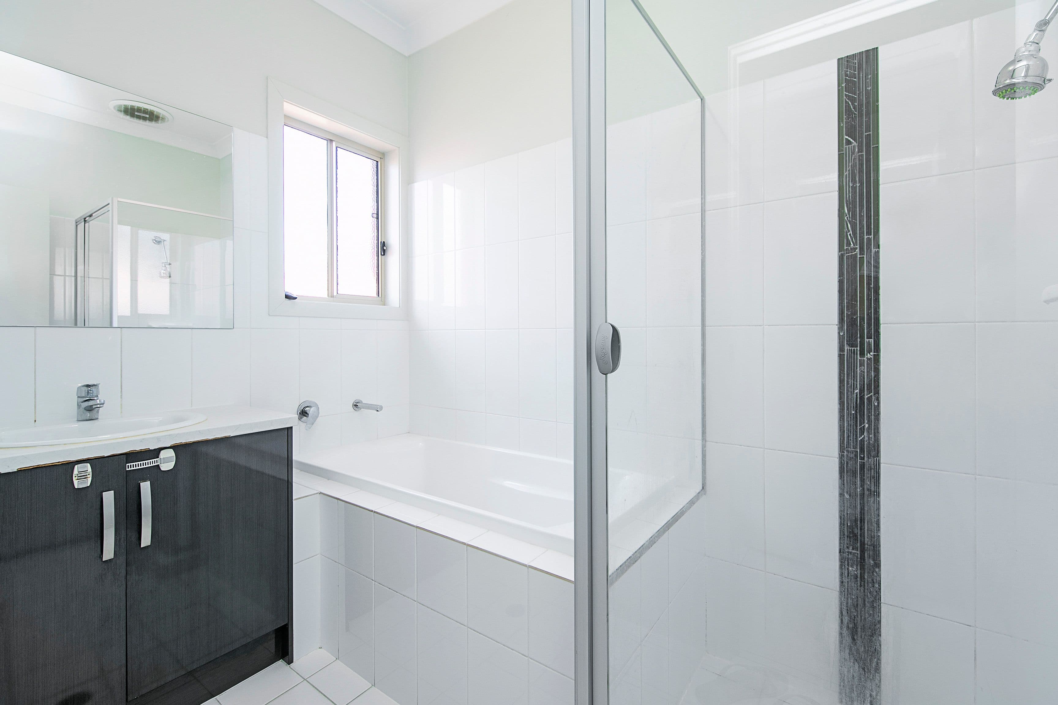 39 Bentley Drive, Holden Hill SA 5088, Holden Hill - Thumbnail 6