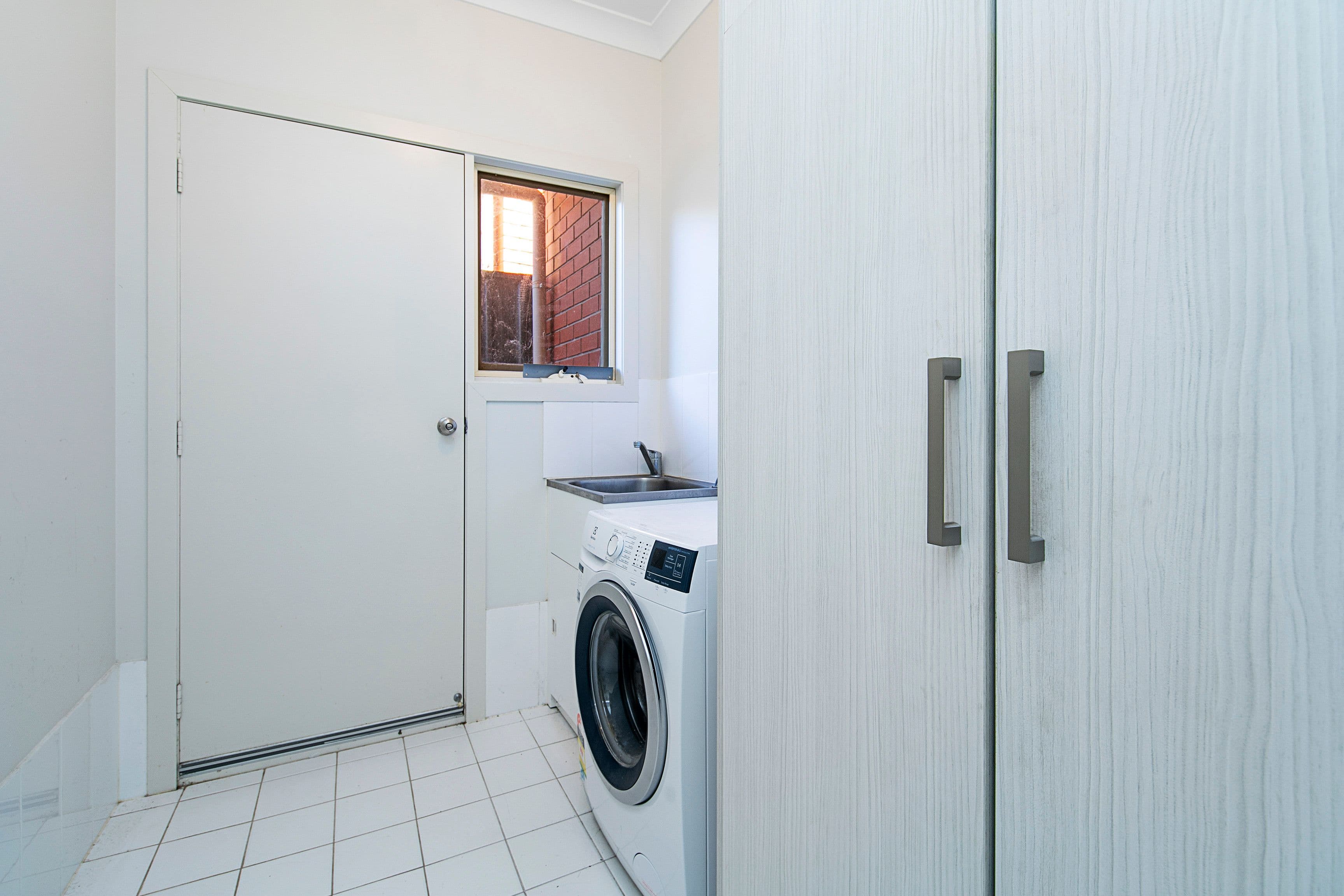 39 Bentley Drive, Holden Hill SA 5088, Holden Hill - Thumbnail 7