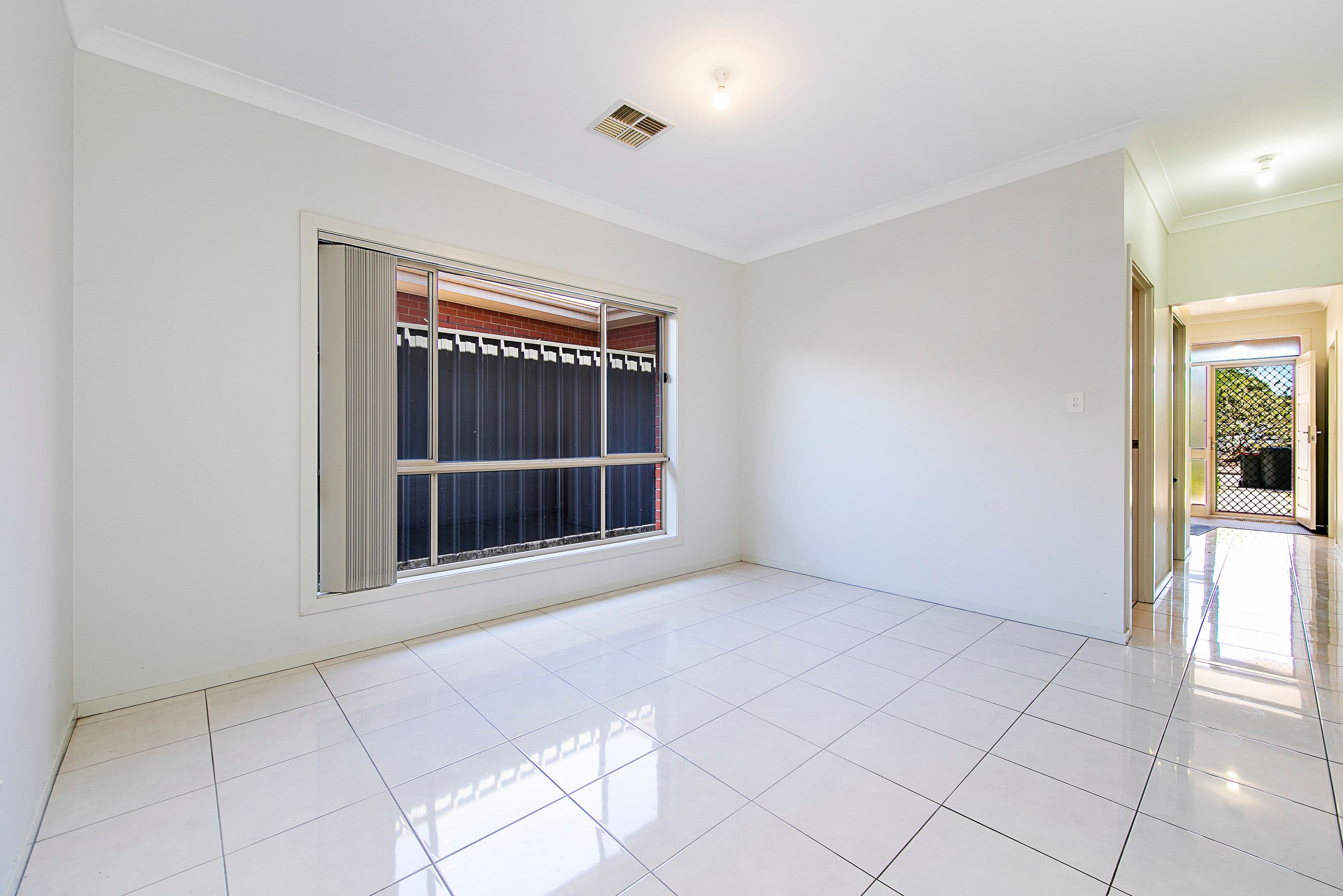 39 Bentley Drive, Holden Hill SA 5088, Holden Hill - Thumbnail 8