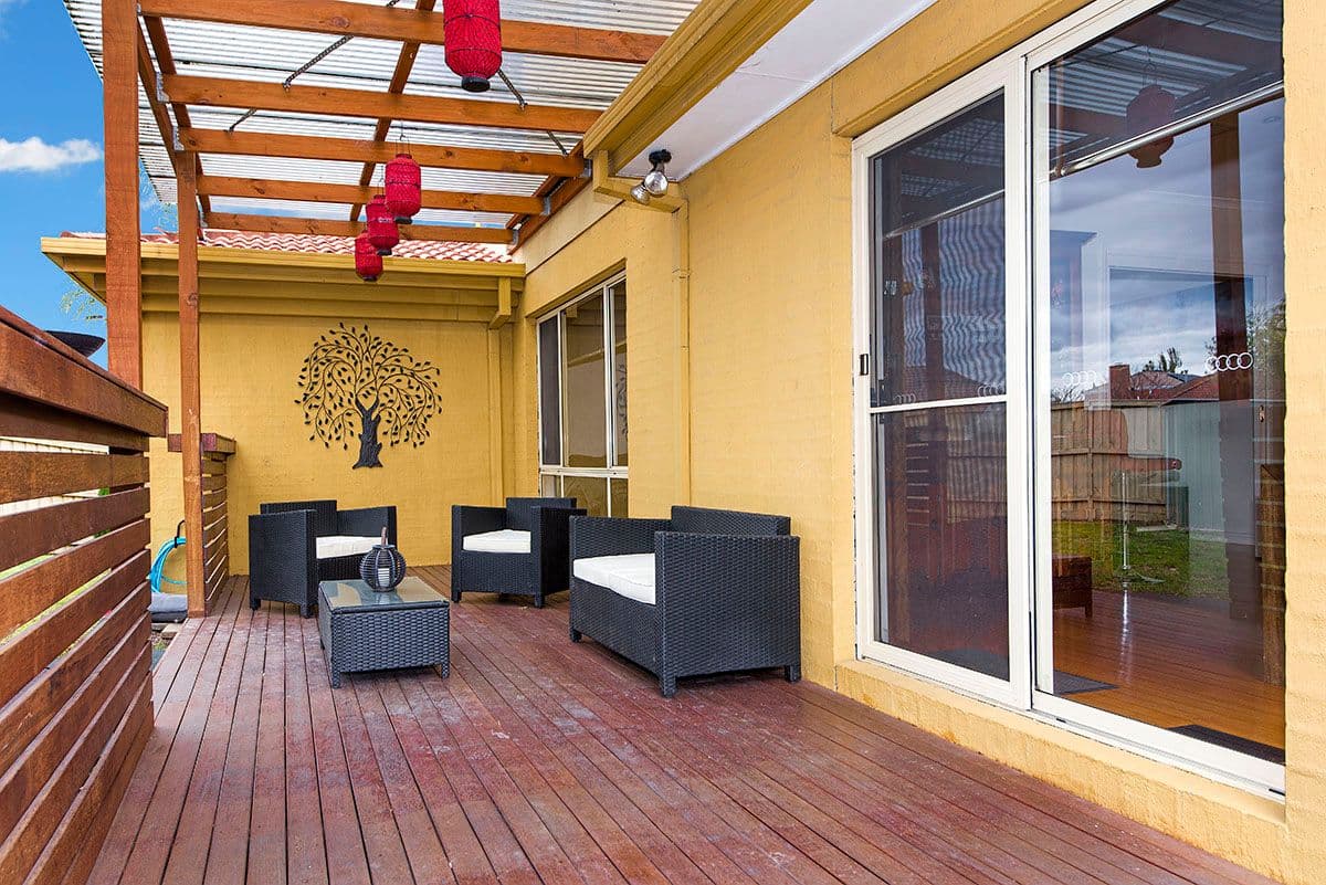 11 Pleasant Close, MILL PARK VIC 3082, Mill Park - Thumbnail 7