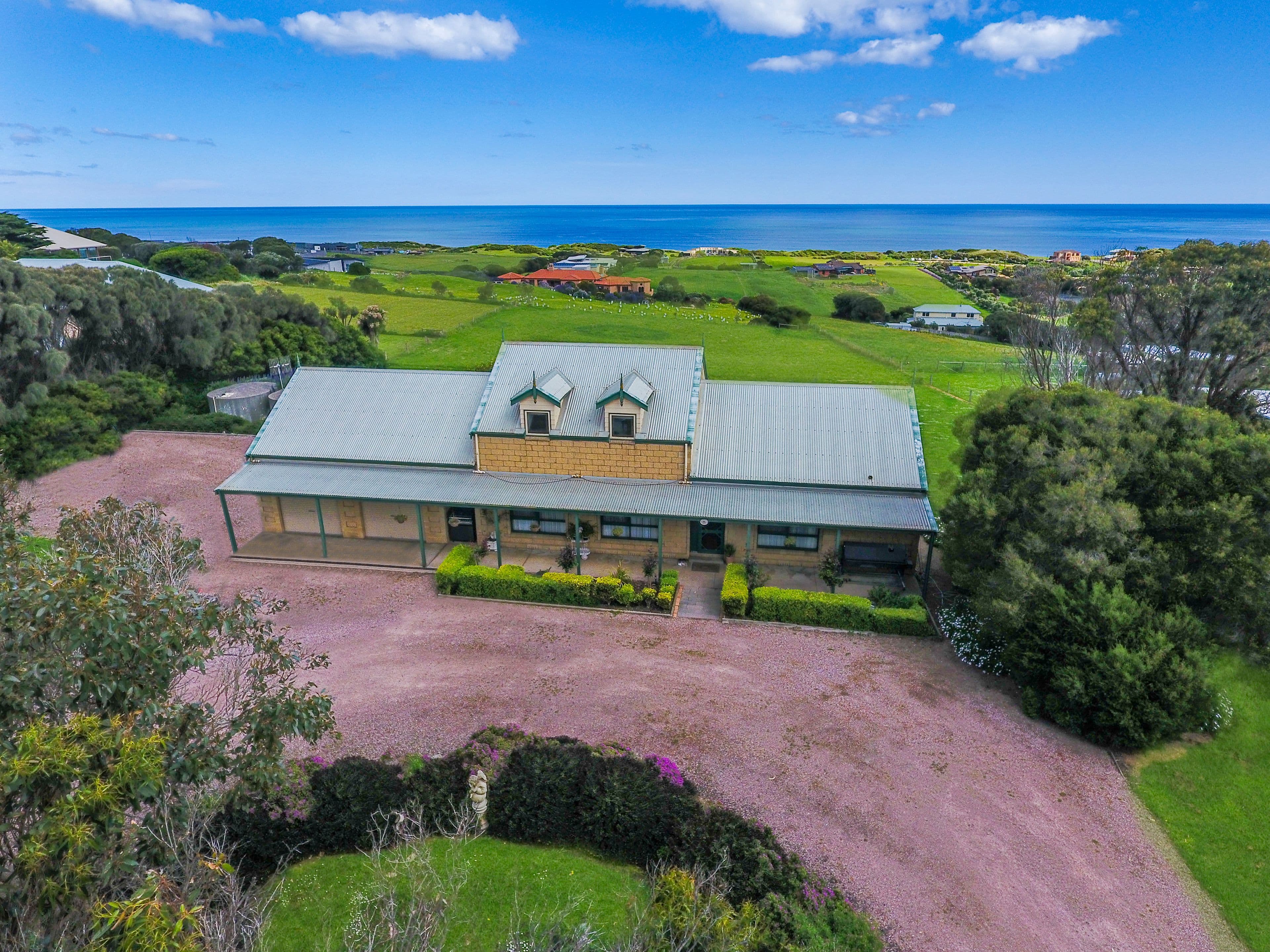35 Hopkins Point Road, Warrnambool VIC 3280, Warrnambool - Image 1