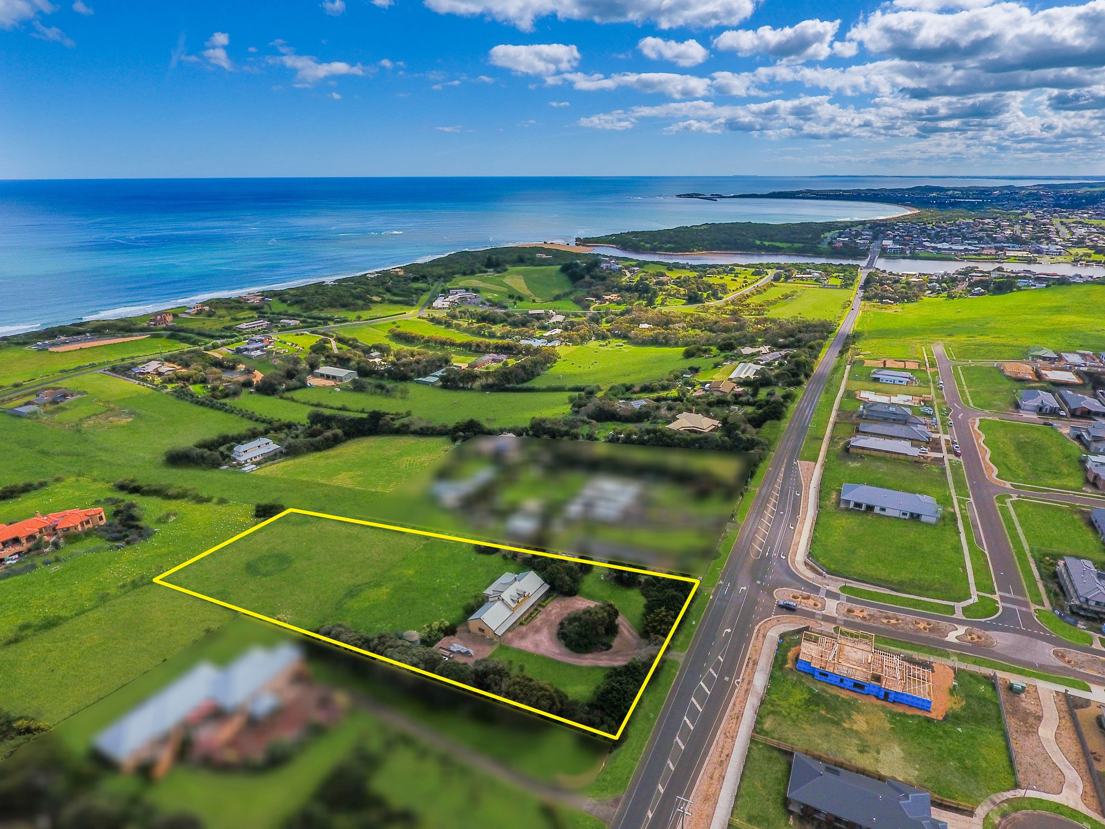 35 Hopkins Point Road, Warrnambool VIC 3280, Warrnambool - Thumbnail 2