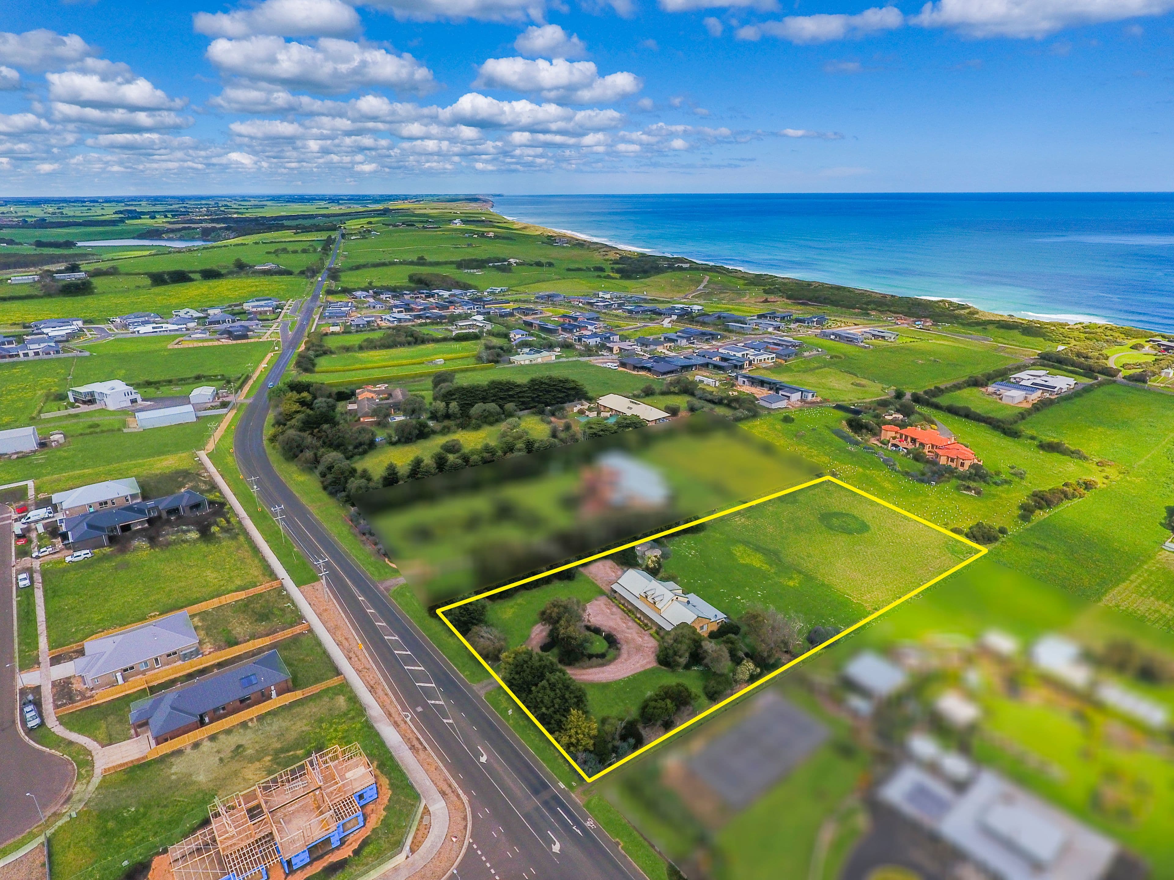 35 Hopkins Point Road, Warrnambool VIC 3280, Warrnambool - Thumbnail 3