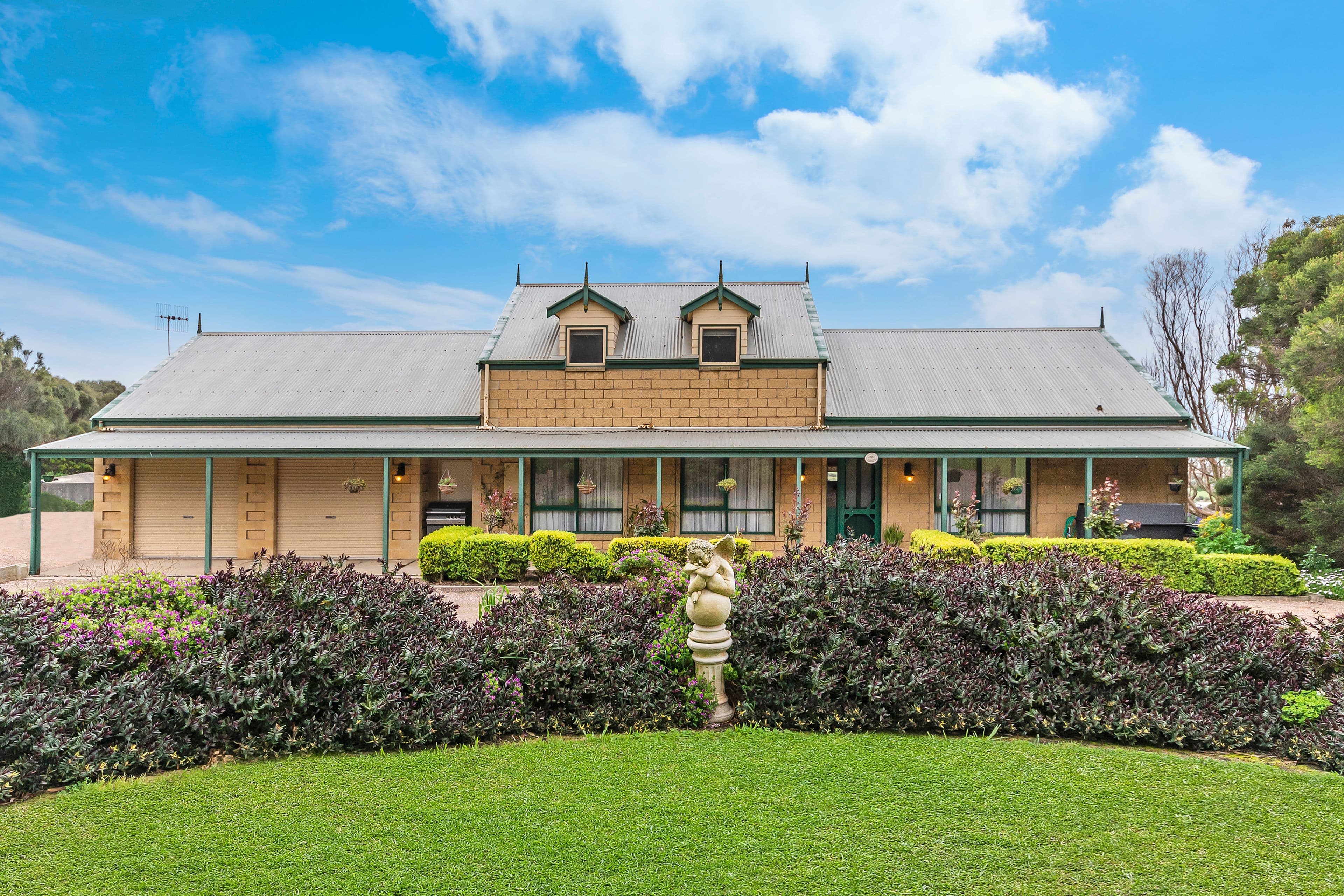 35 Hopkins Point Road, Warrnambool VIC 3280, Warrnambool - Thumbnail 4