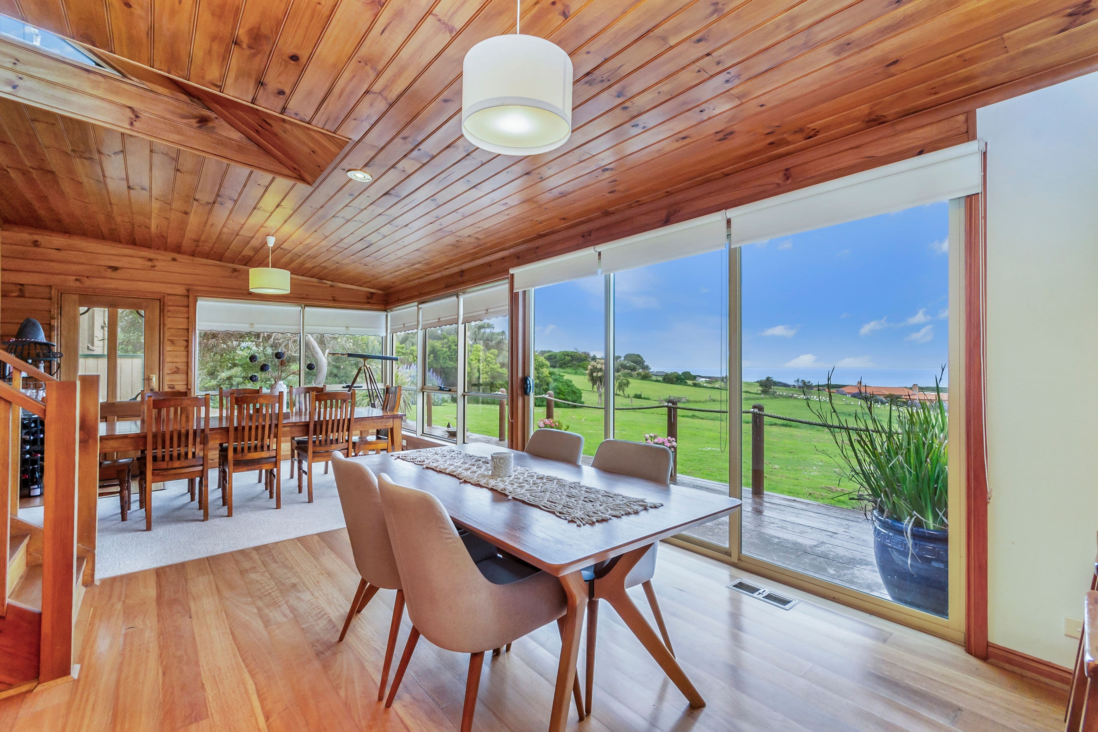 35 Hopkins Point Road, Warrnambool VIC 3280, Warrnambool - Thumbnail 5