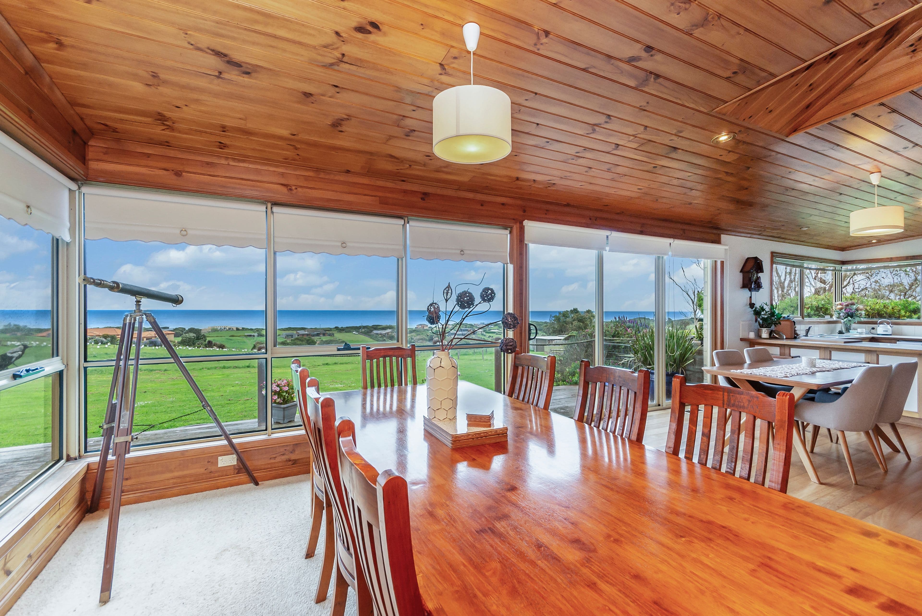 35 Hopkins Point Road, Warrnambool VIC 3280, Warrnambool - Thumbnail 6