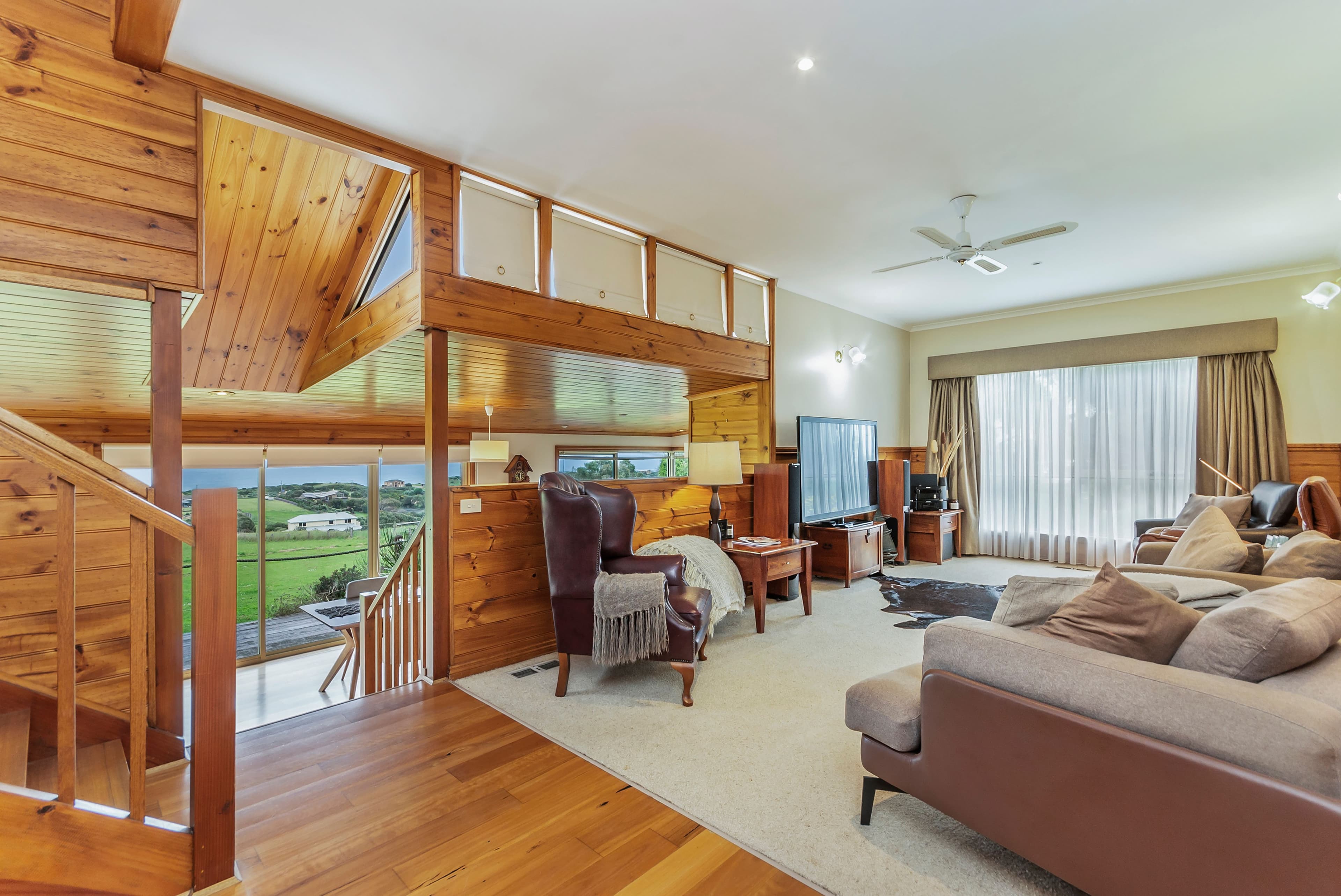 35 Hopkins Point Road, Warrnambool VIC 3280, Warrnambool - Thumbnail 7