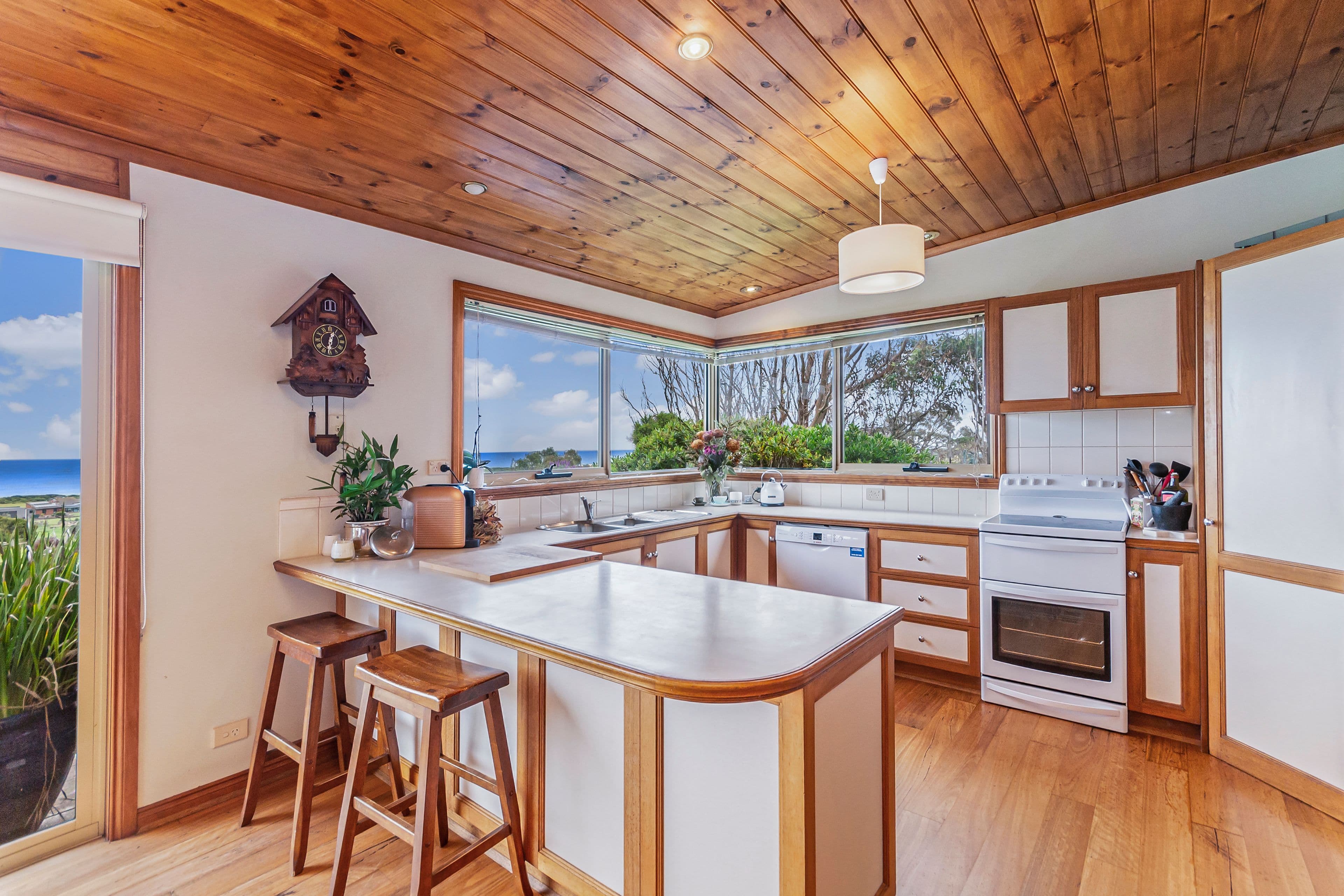 35 Hopkins Point Road, Warrnambool VIC 3280, Warrnambool - Thumbnail 8