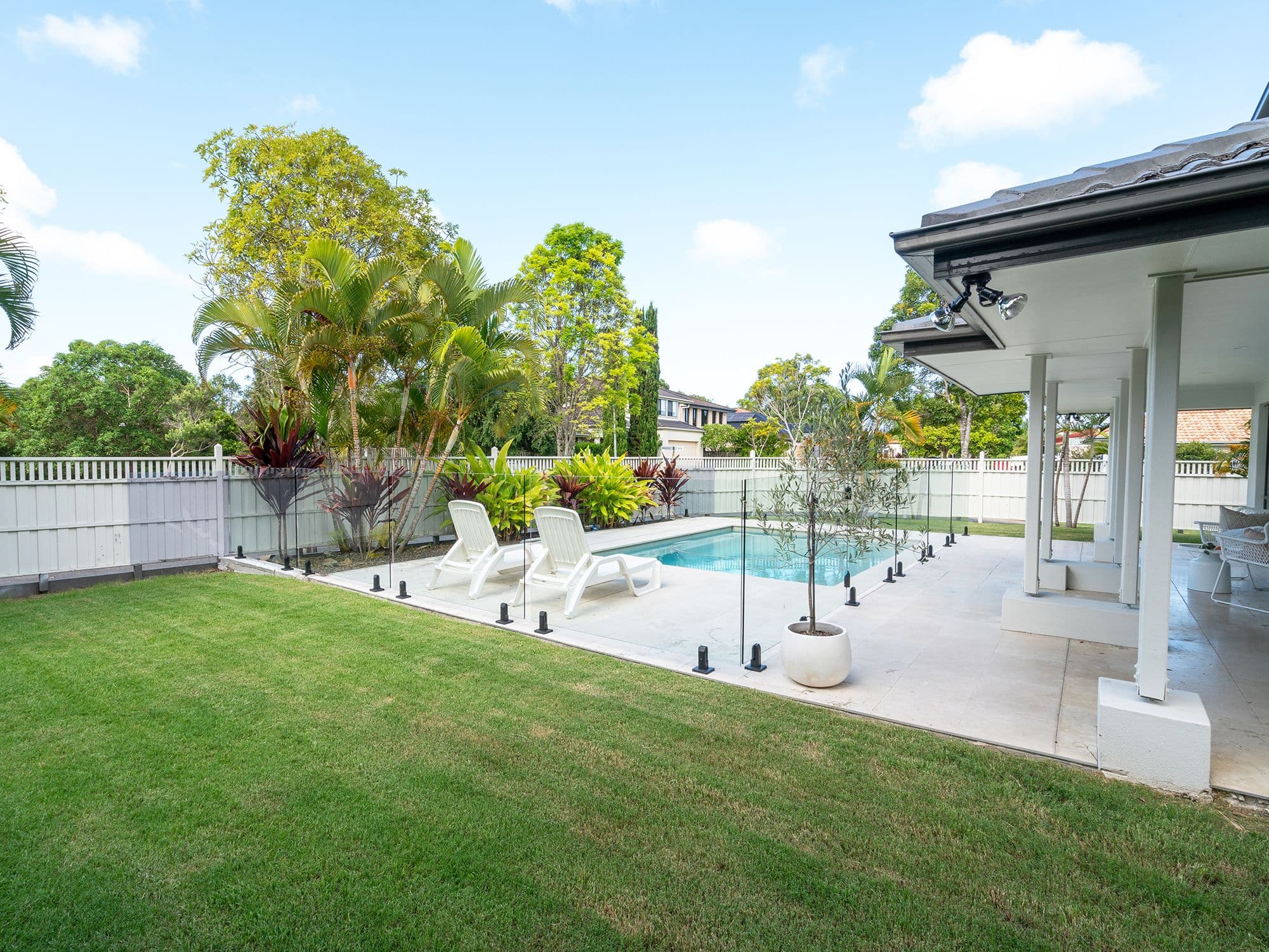 15 Binkar Boulevard, Robina QLD 4226, Robina - Thumbnail 2