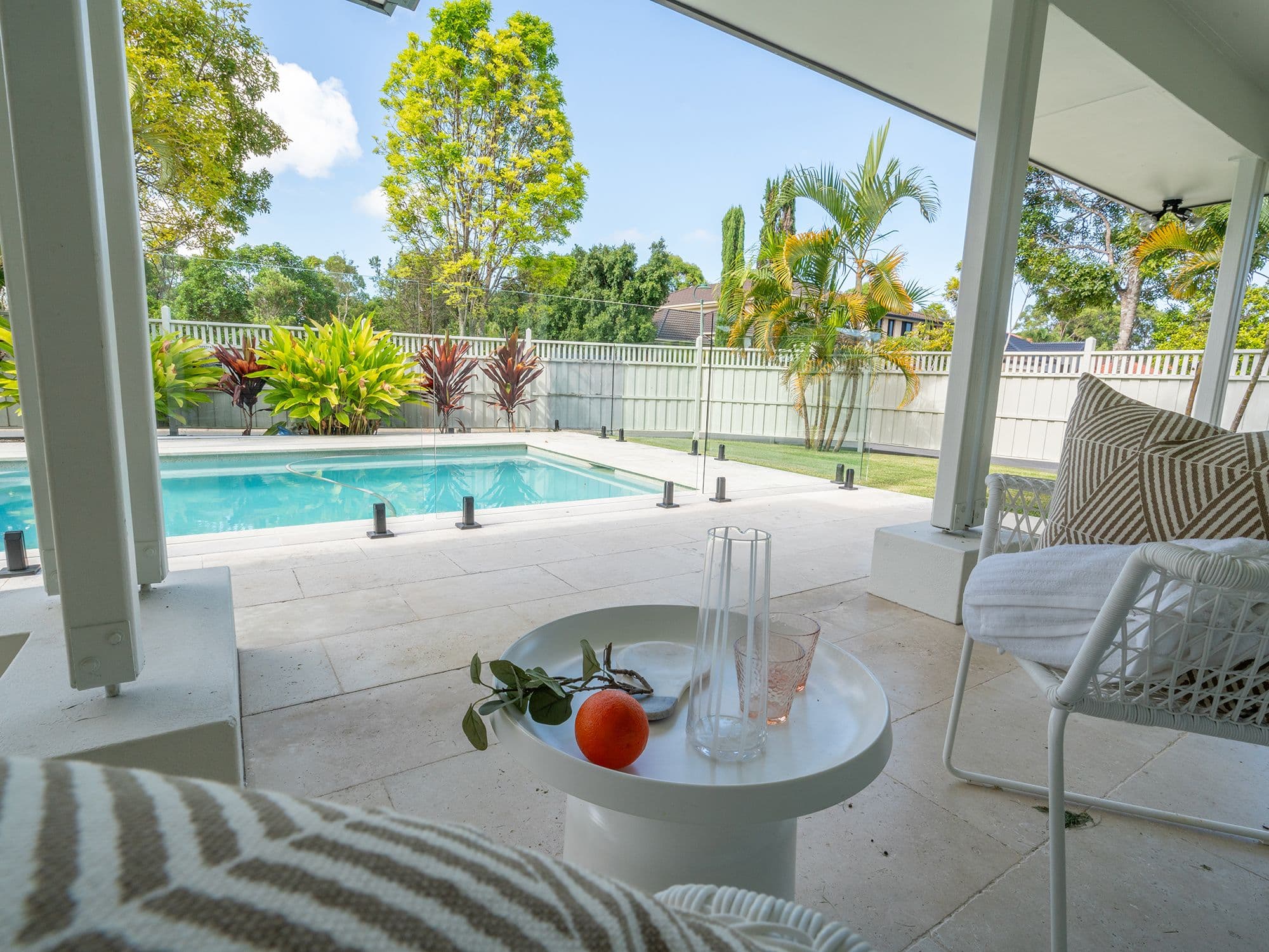 15 Binkar Boulevard, Robina QLD 4226, Robina - Thumbnail 3