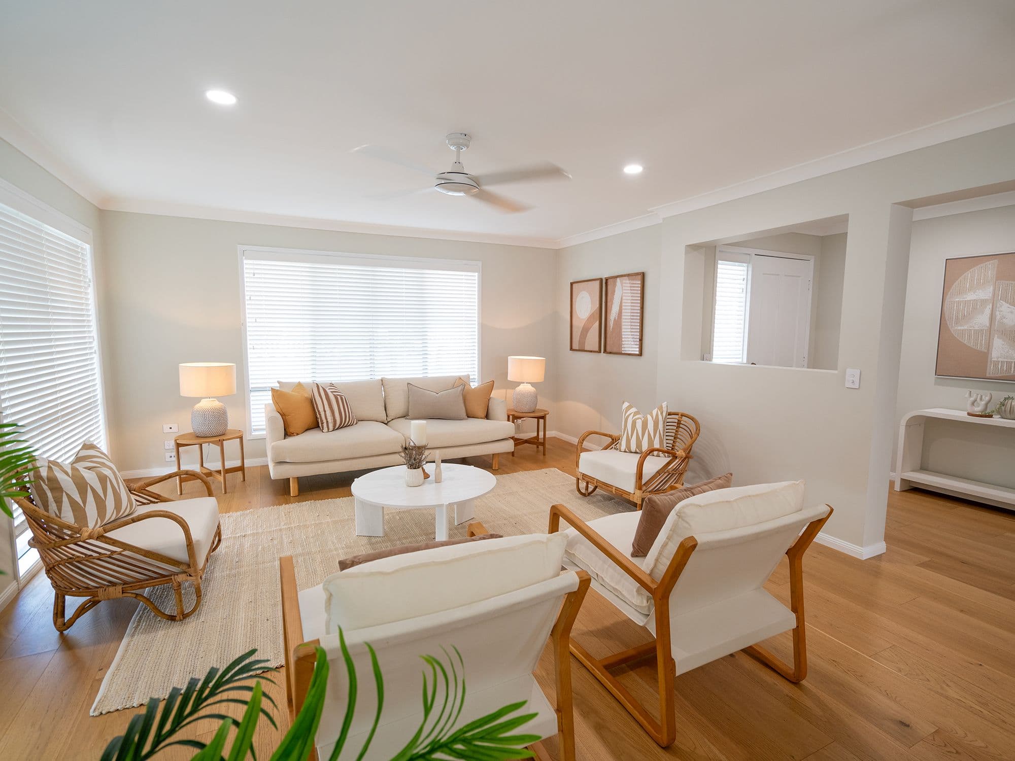 15 Binkar Boulevard, Robina QLD 4226, Robina - Thumbnail 4