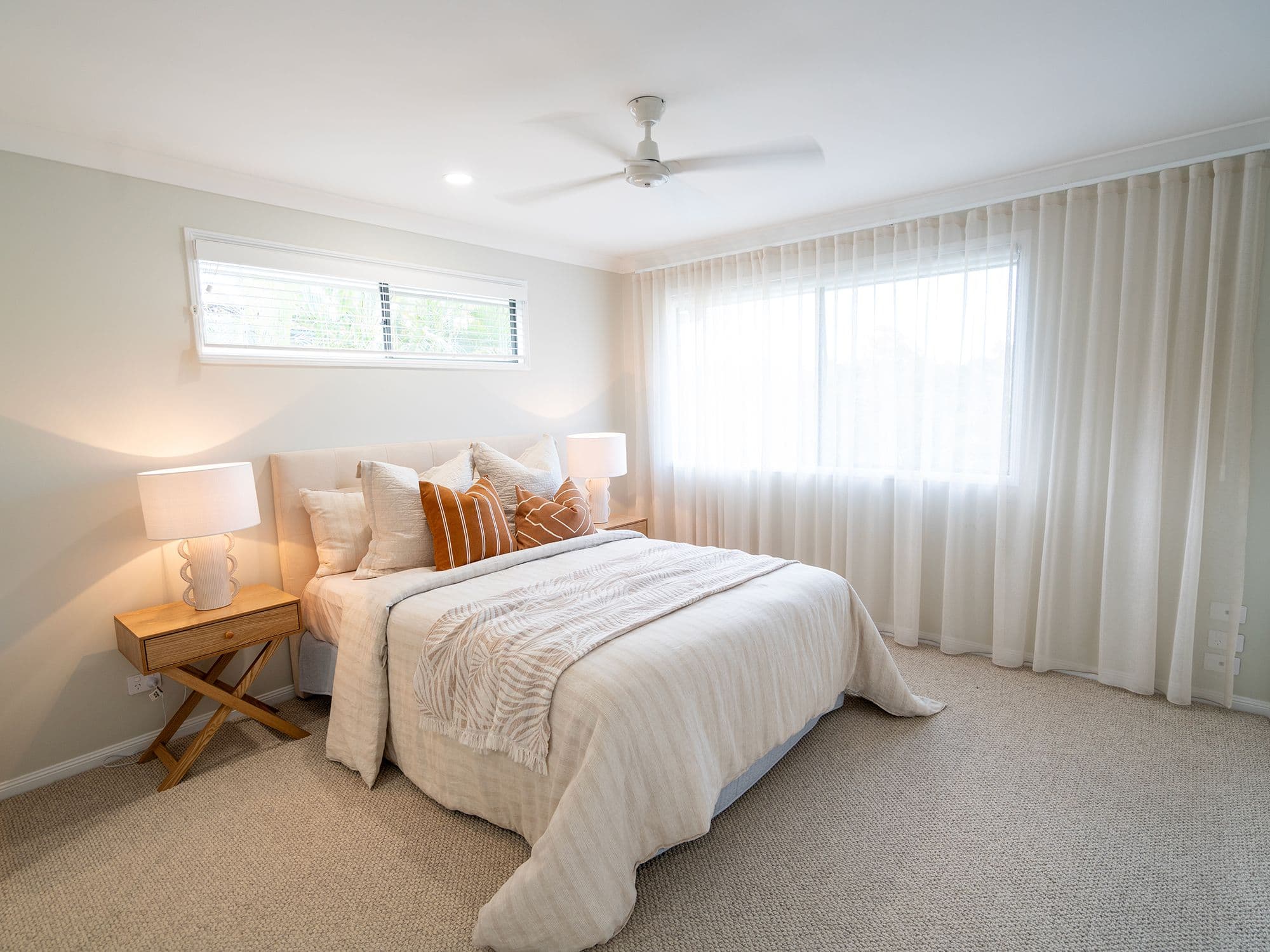 15 Binkar Boulevard, Robina QLD 4226, Robina - Thumbnail 8