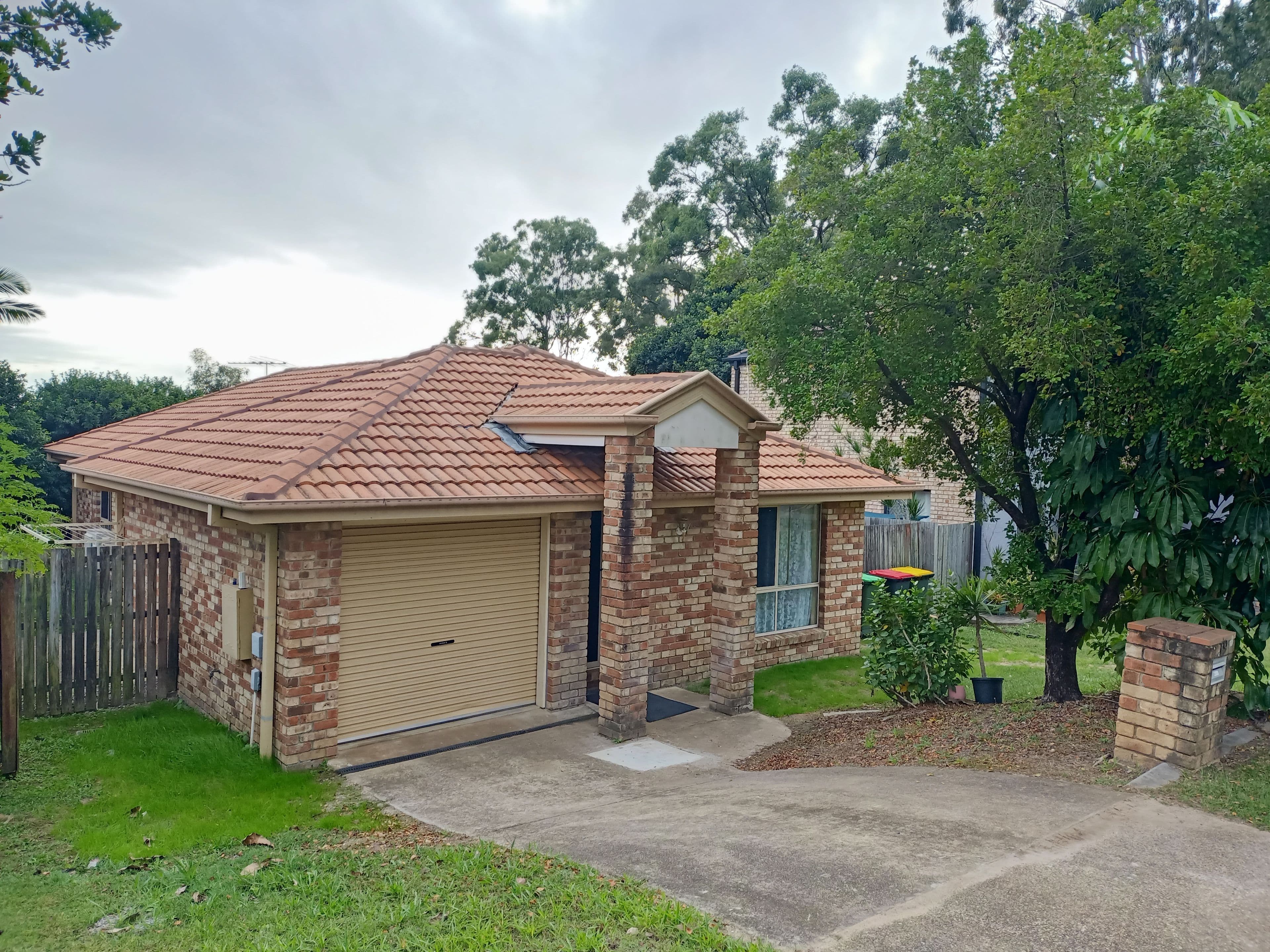 19 Shapcott Place, Runcorn QLD 4113, Runcorn - Image 1