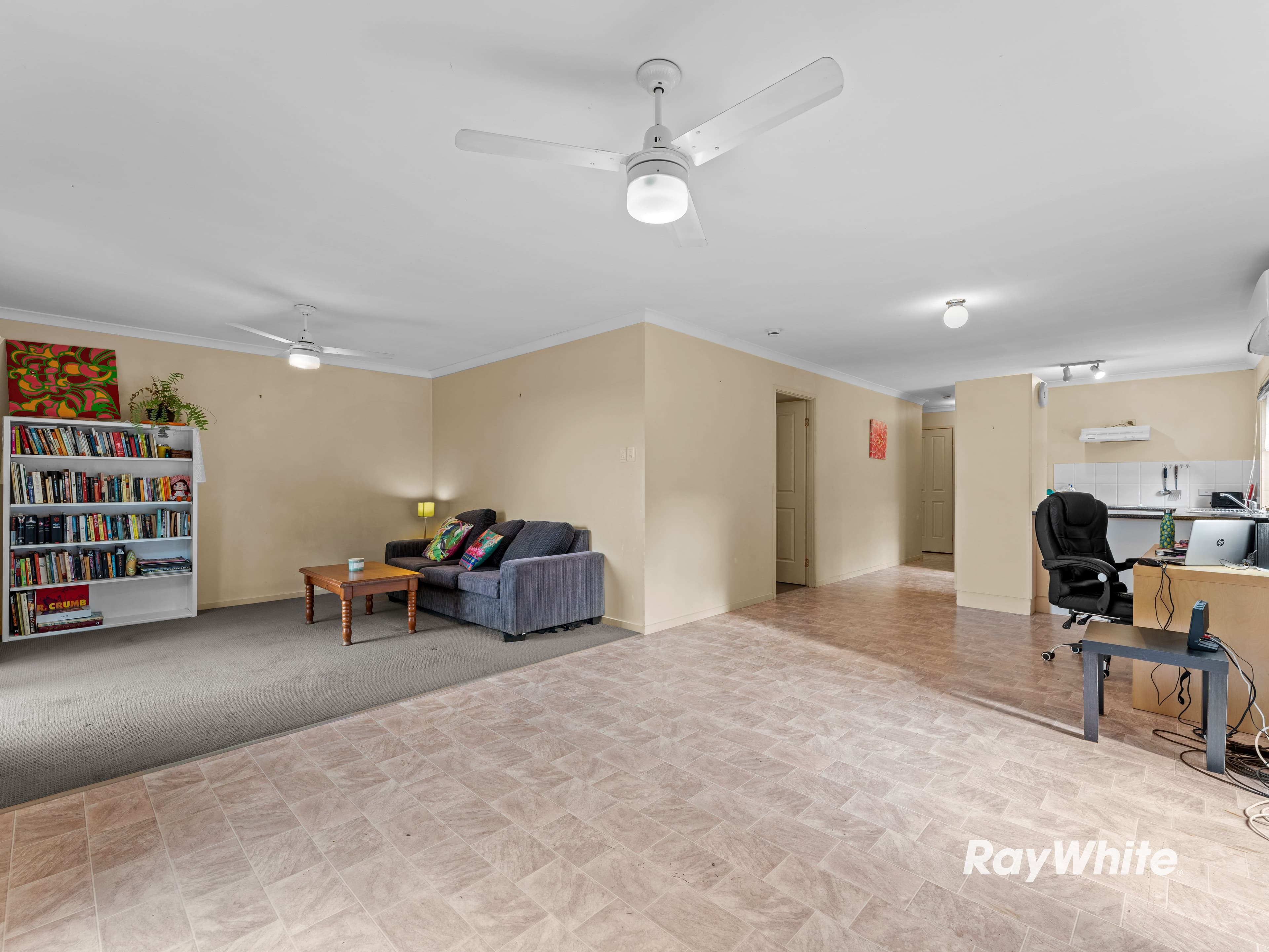 19 Shapcott Place, Runcorn QLD 4113, Runcorn - Thumbnail 2