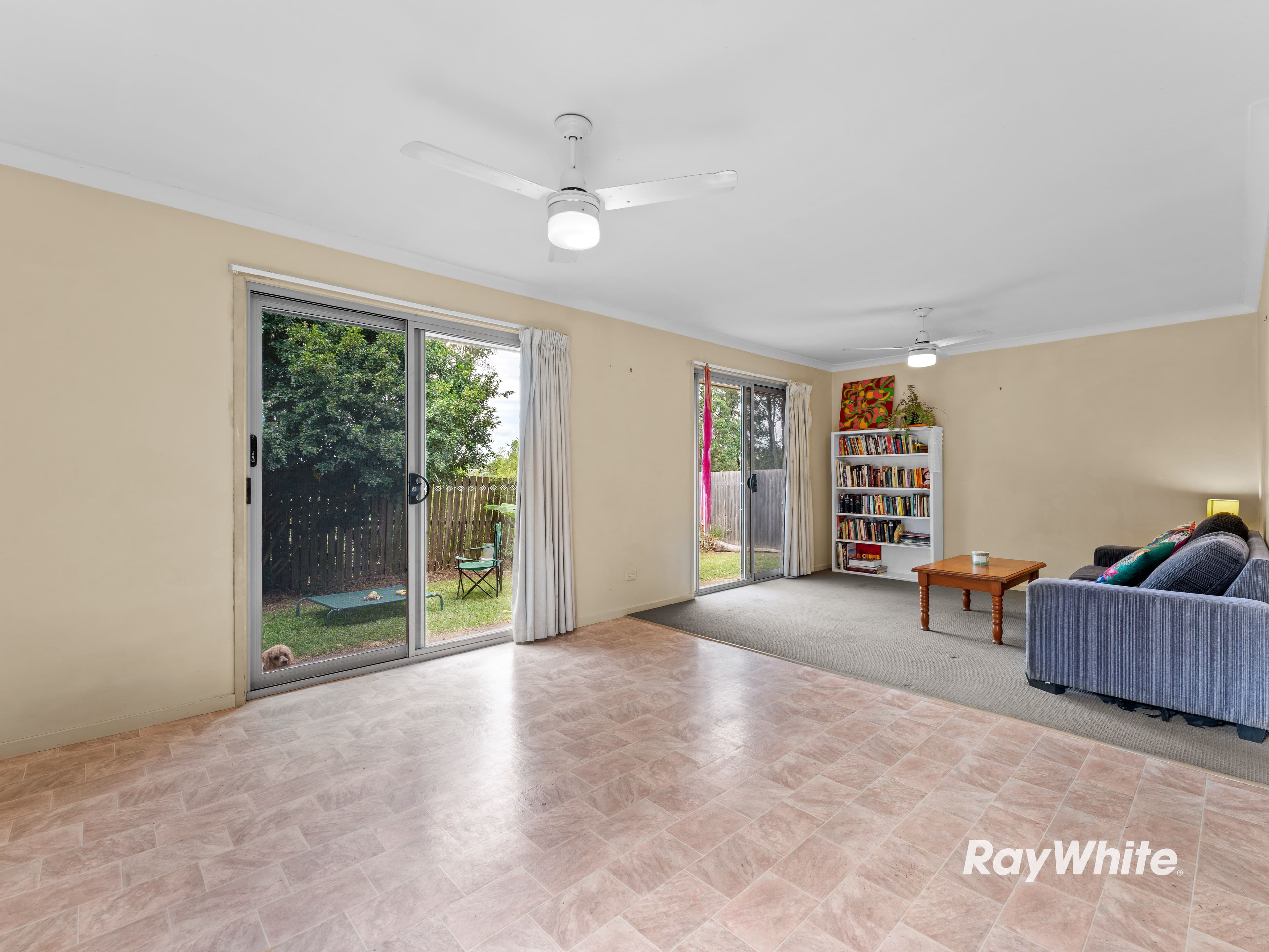 19 Shapcott Place, Runcorn QLD 4113, Runcorn - Thumbnail 3