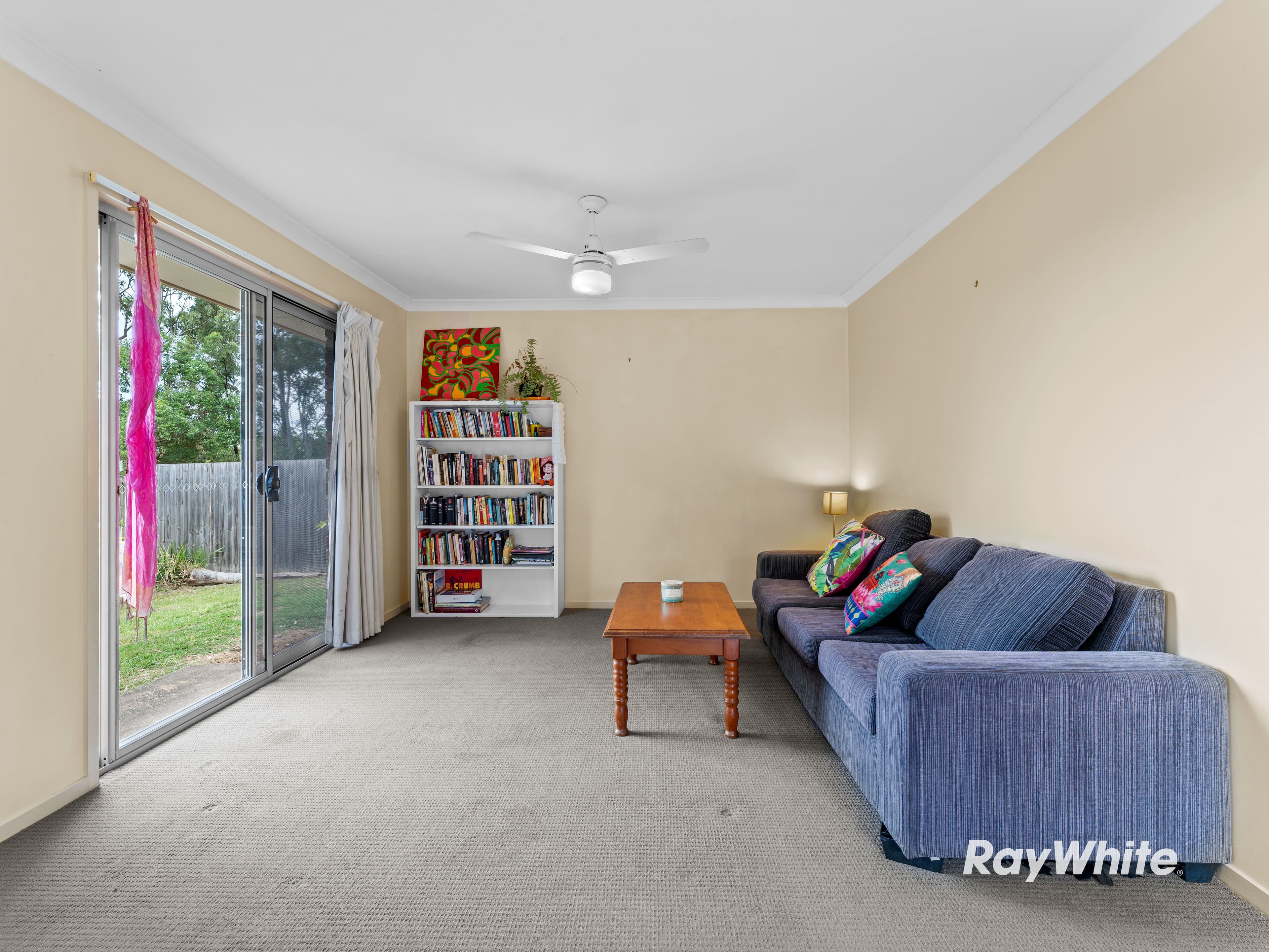 19 Shapcott Place, Runcorn QLD 4113, Runcorn - Thumbnail 4