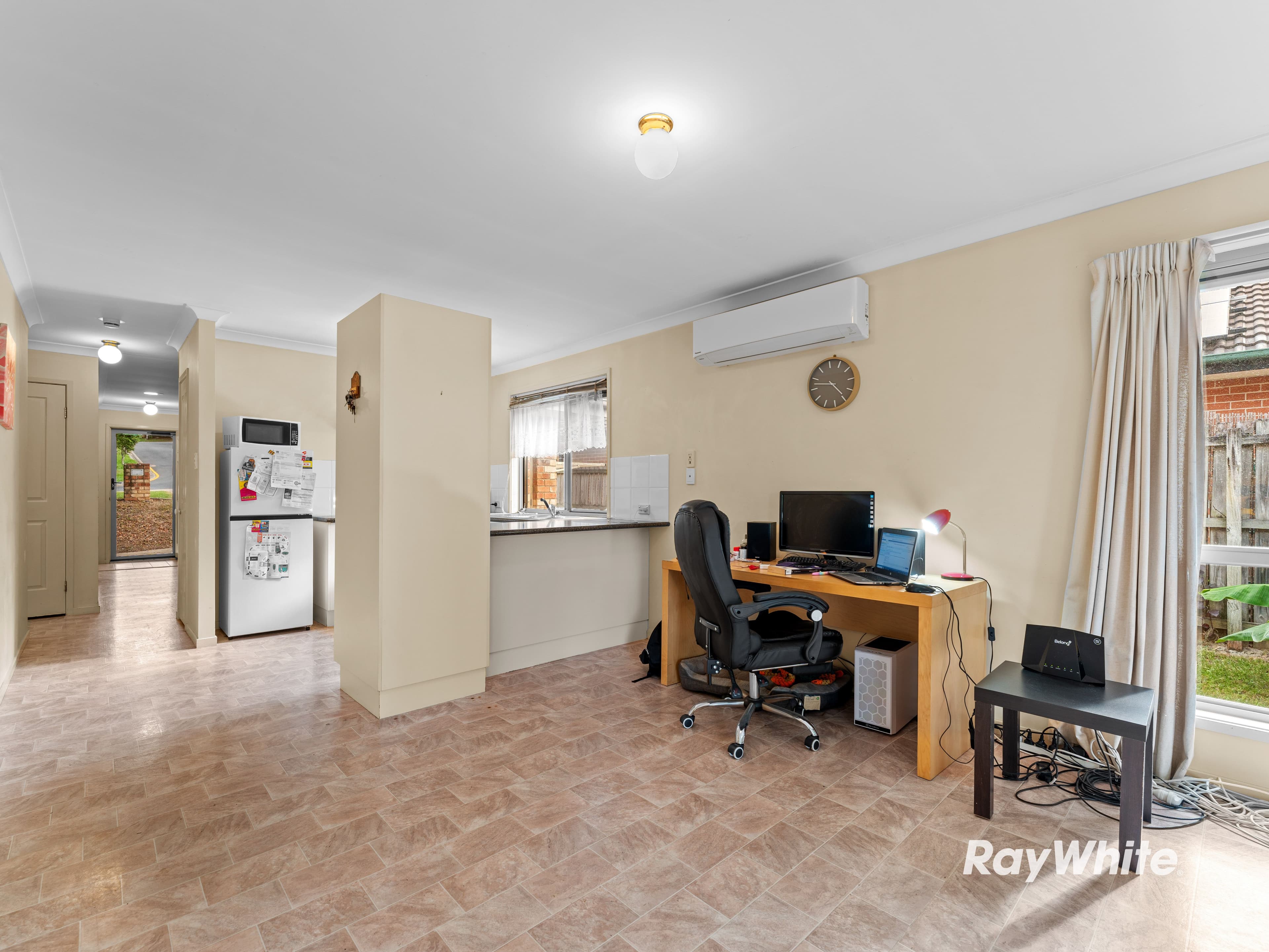 19 Shapcott Place, Runcorn QLD 4113, Runcorn - Thumbnail 5