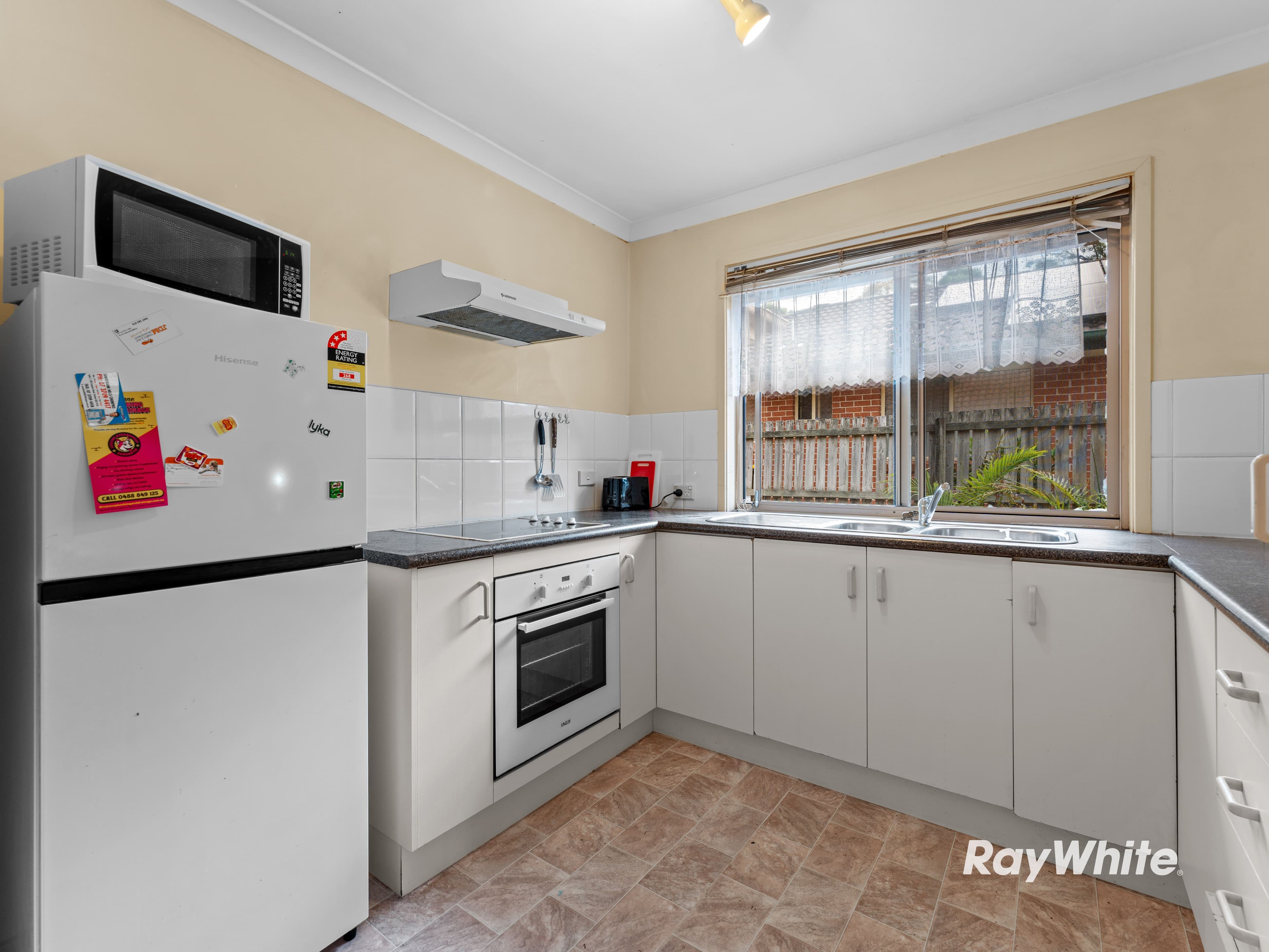 19 Shapcott Place, Runcorn QLD 4113, Runcorn - Thumbnail 6