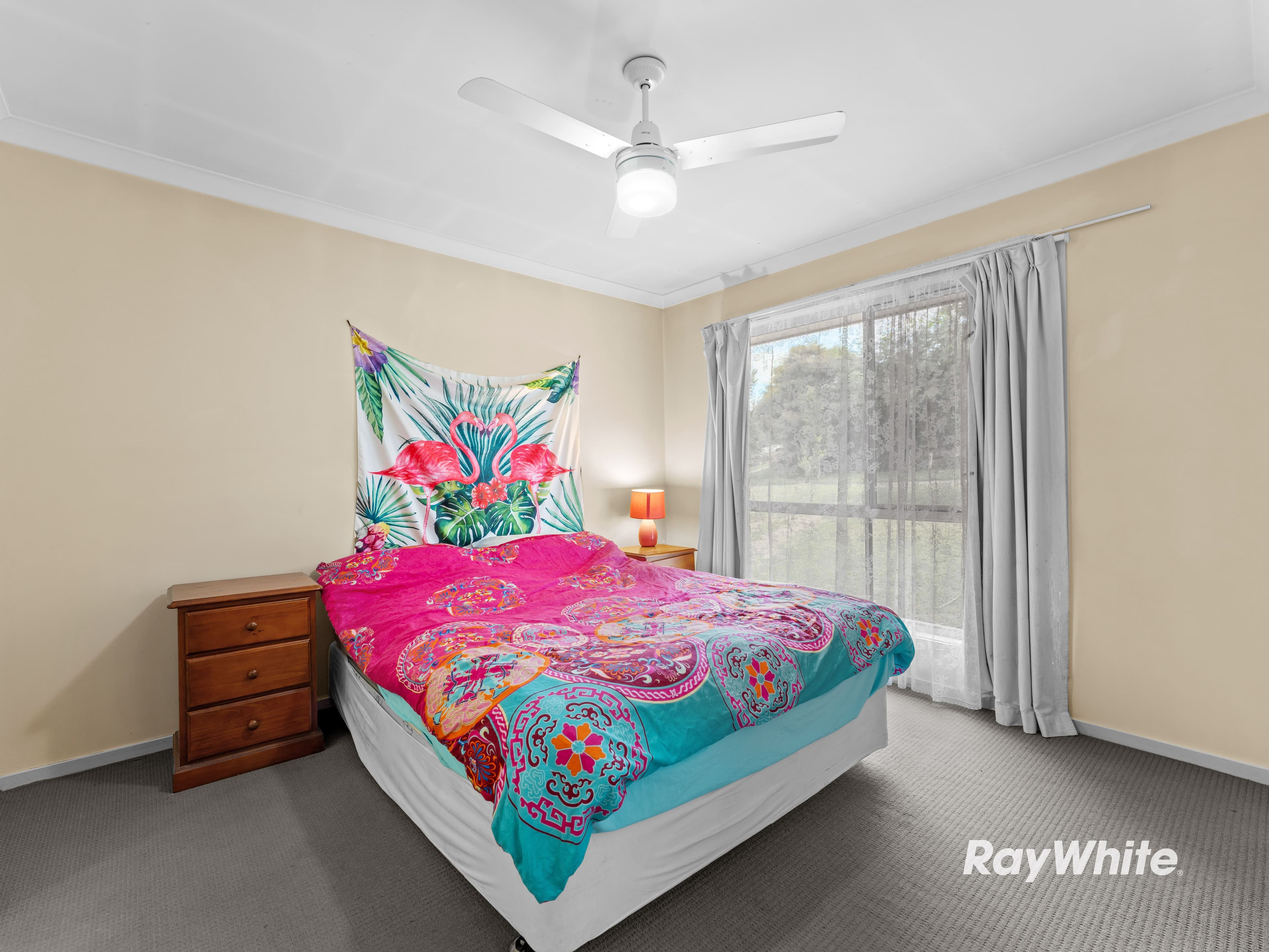 19 Shapcott Place, Runcorn QLD 4113, Runcorn - Thumbnail 7