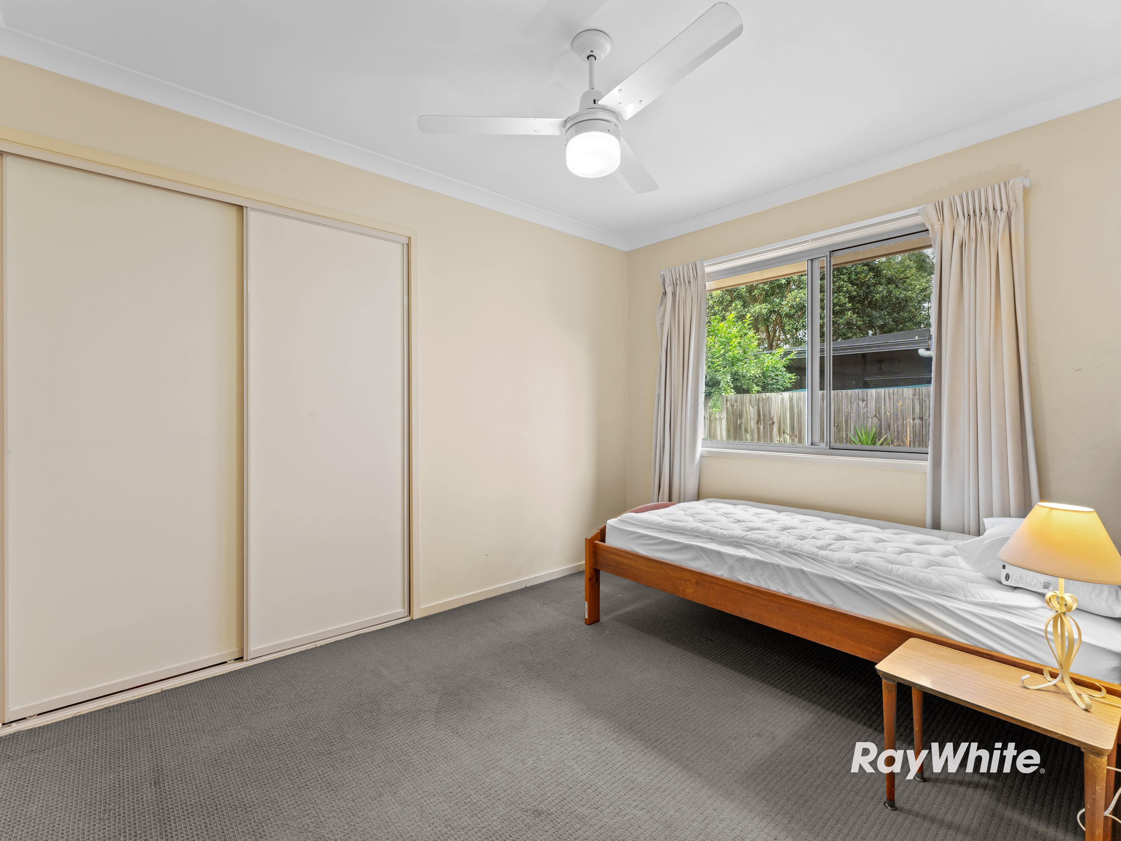 19 Shapcott Place, Runcorn QLD 4113, Runcorn - Thumbnail 8